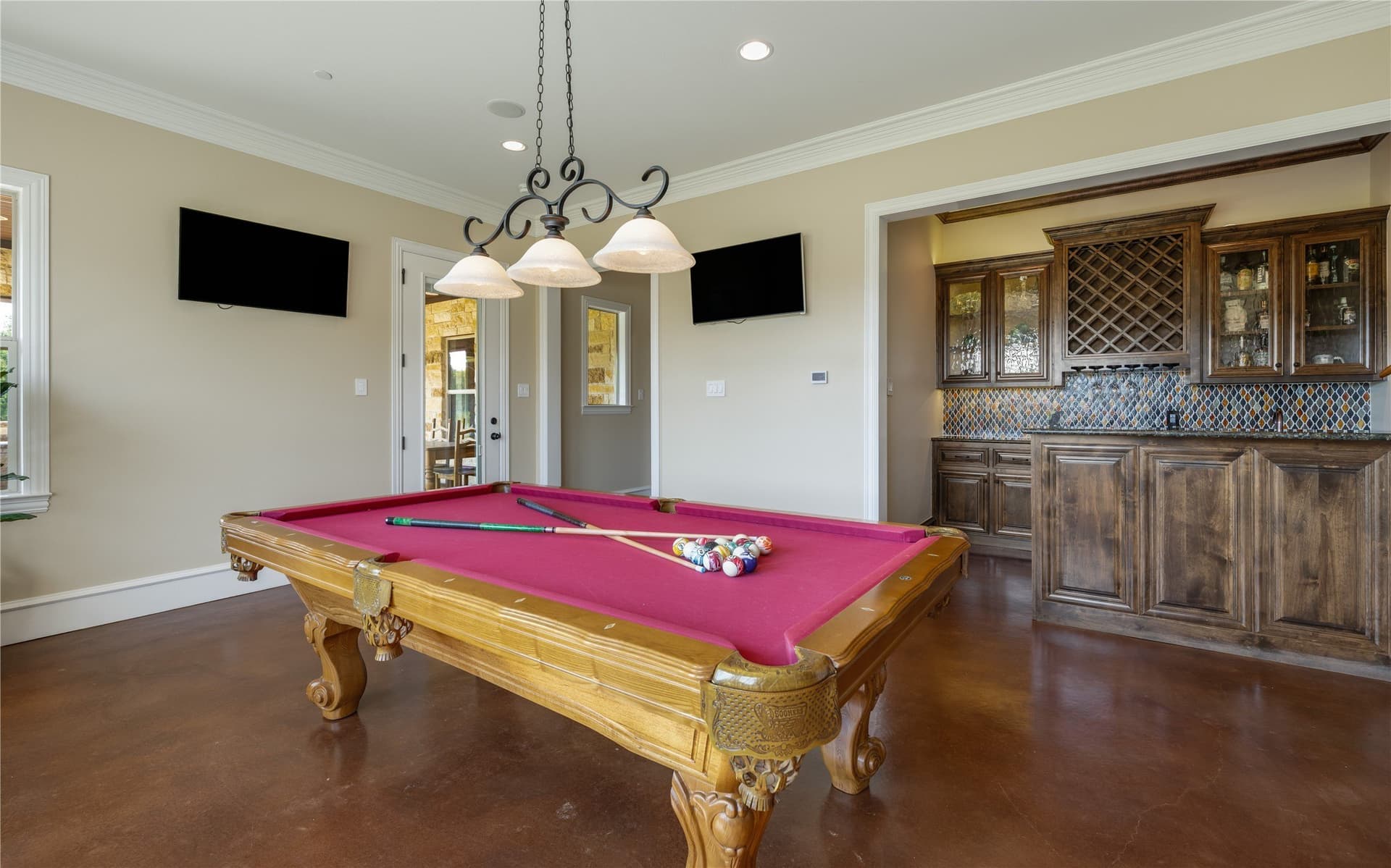 12.94 acres in Dallas County - photo 26