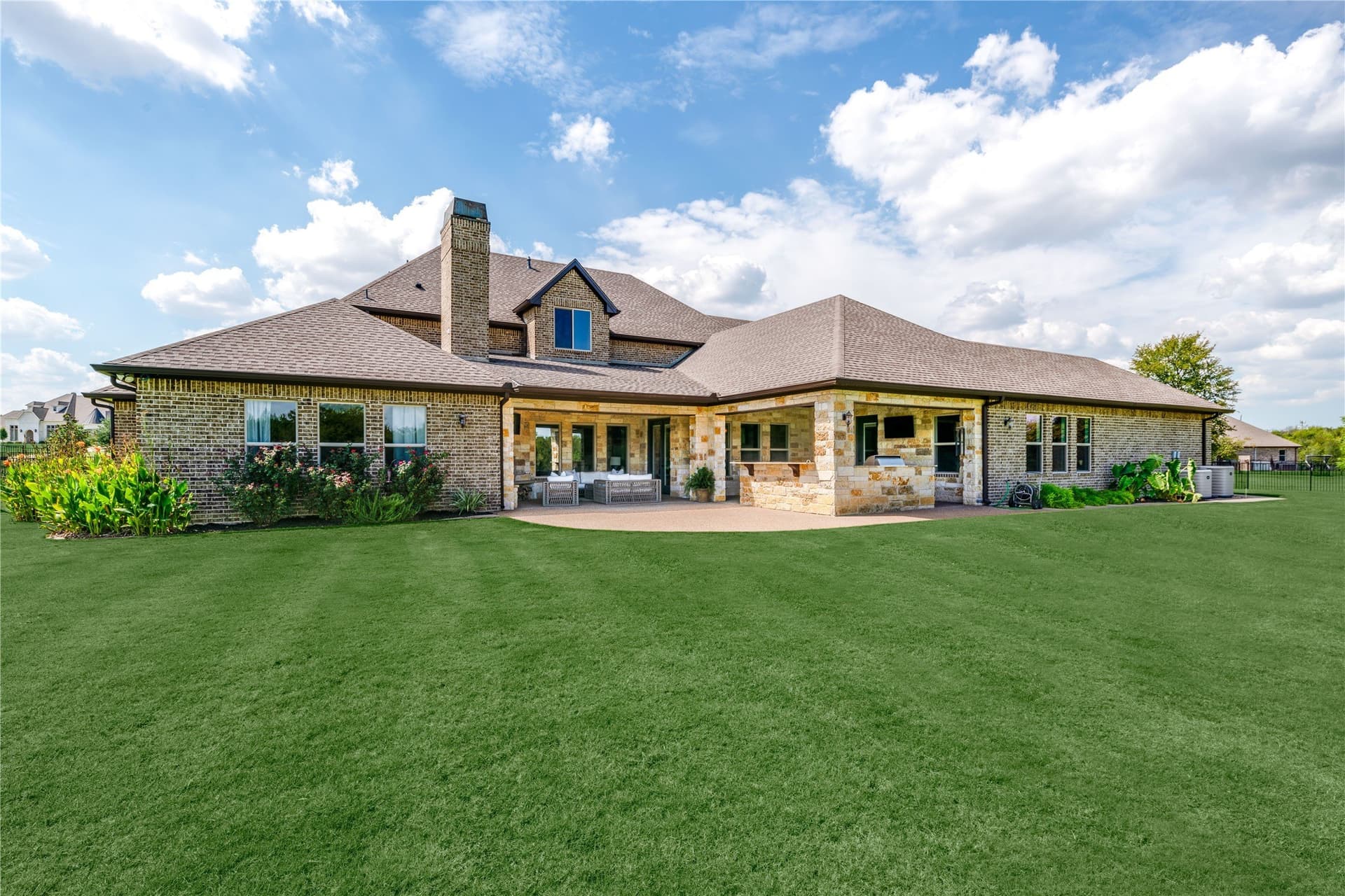 12.94 acres in Dallas County - photo 10