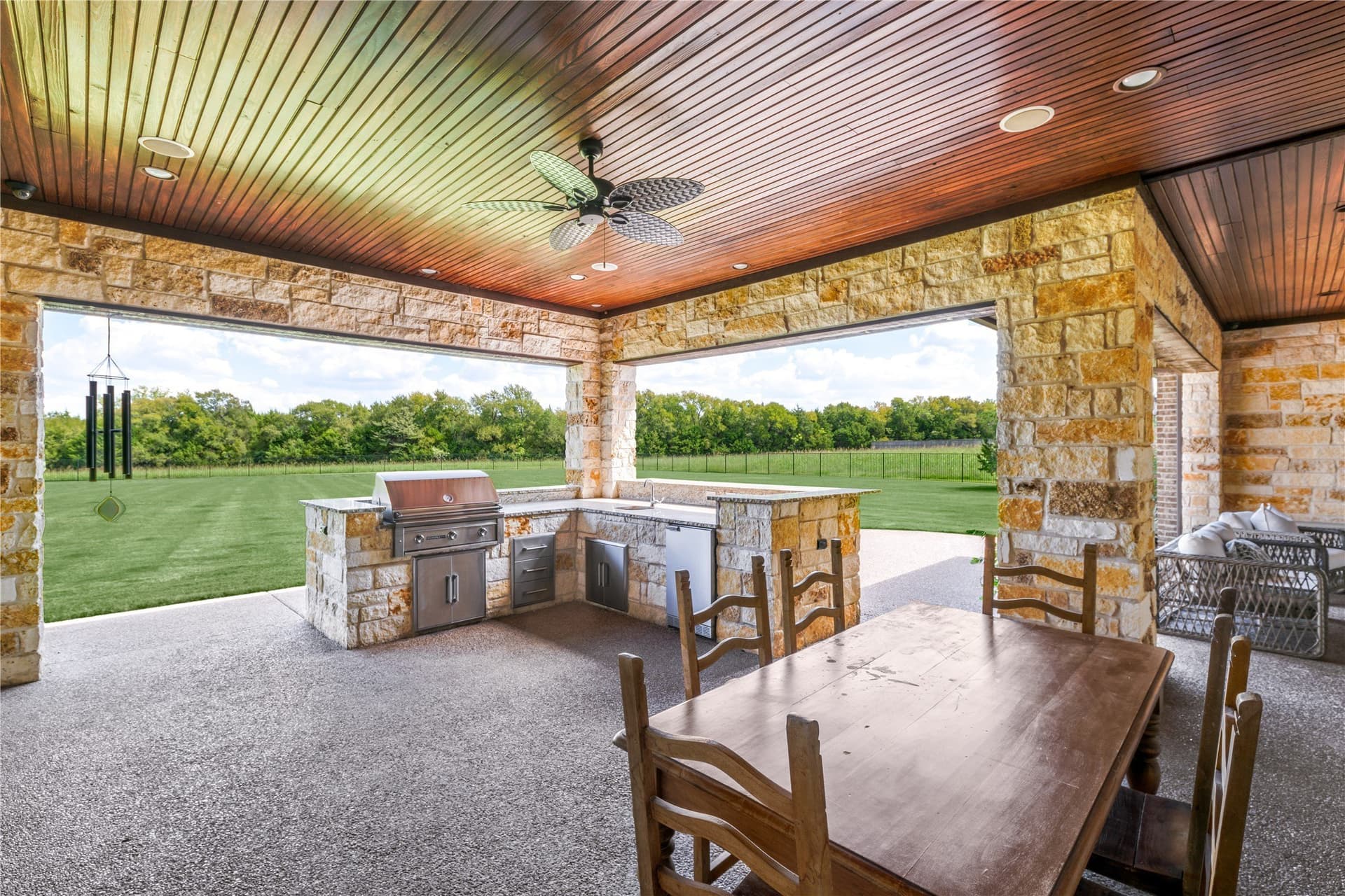 12.94 acres in Dallas County - photo 5