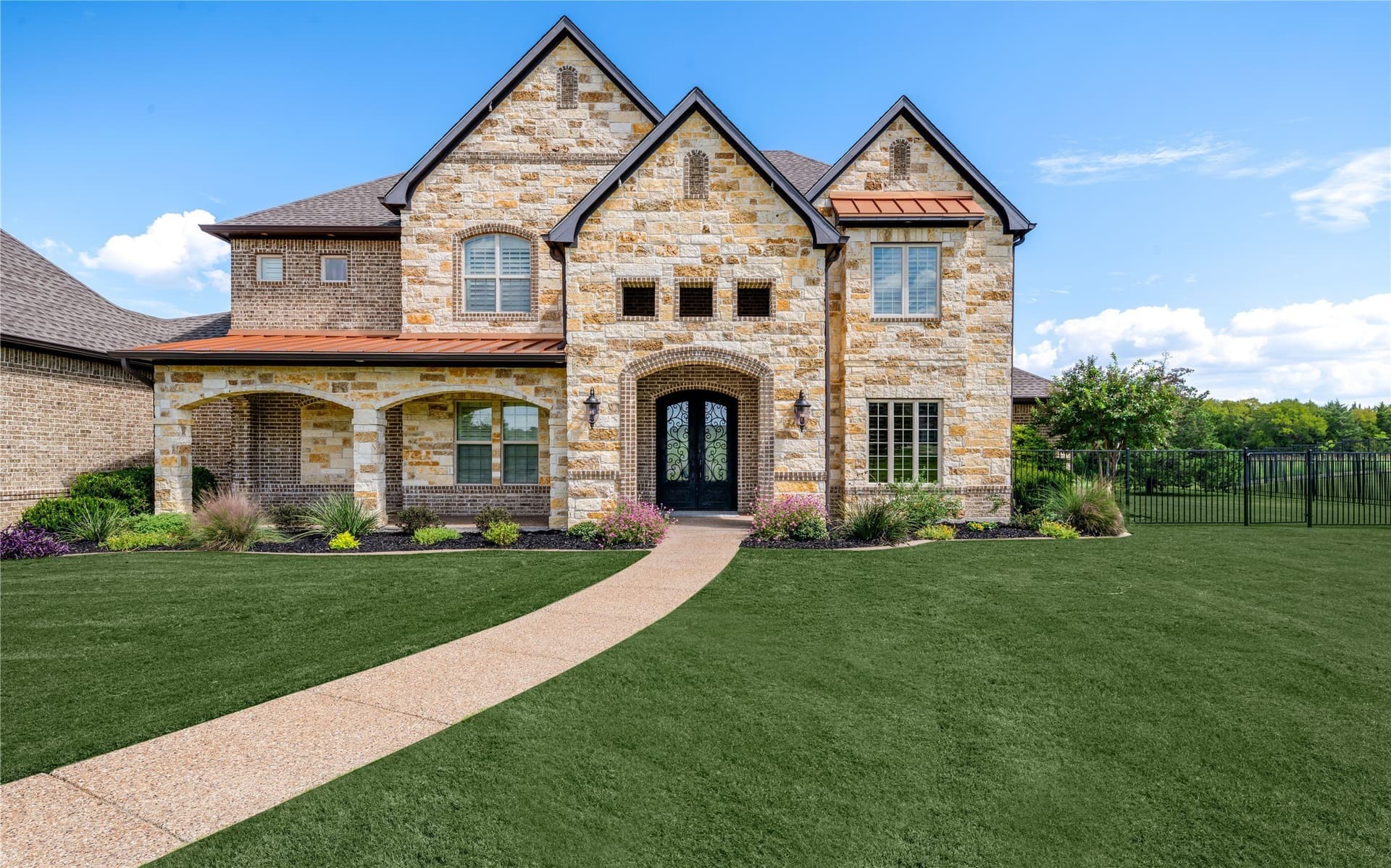 12.94 acres in Dallas County - photo 3