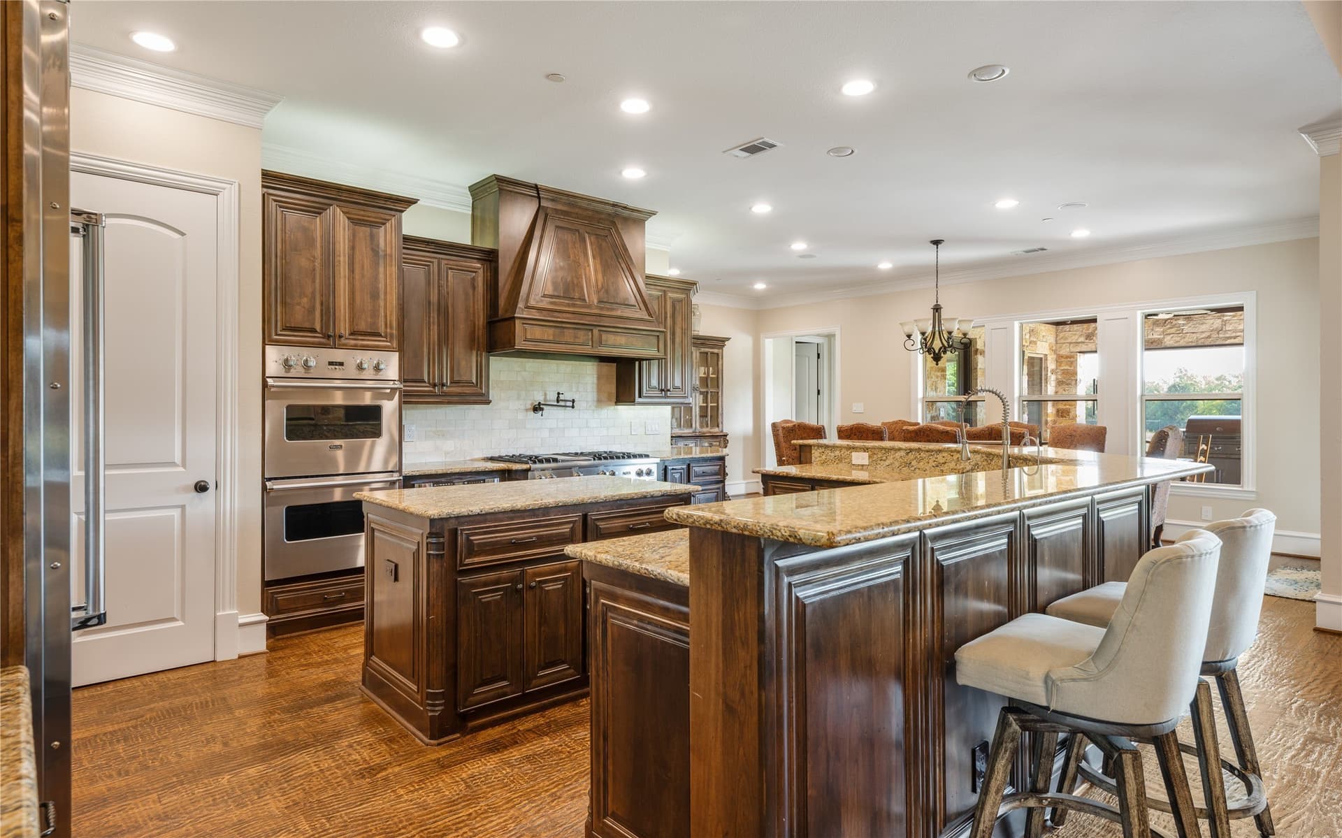 12.94 acres in Dallas County - photo 15