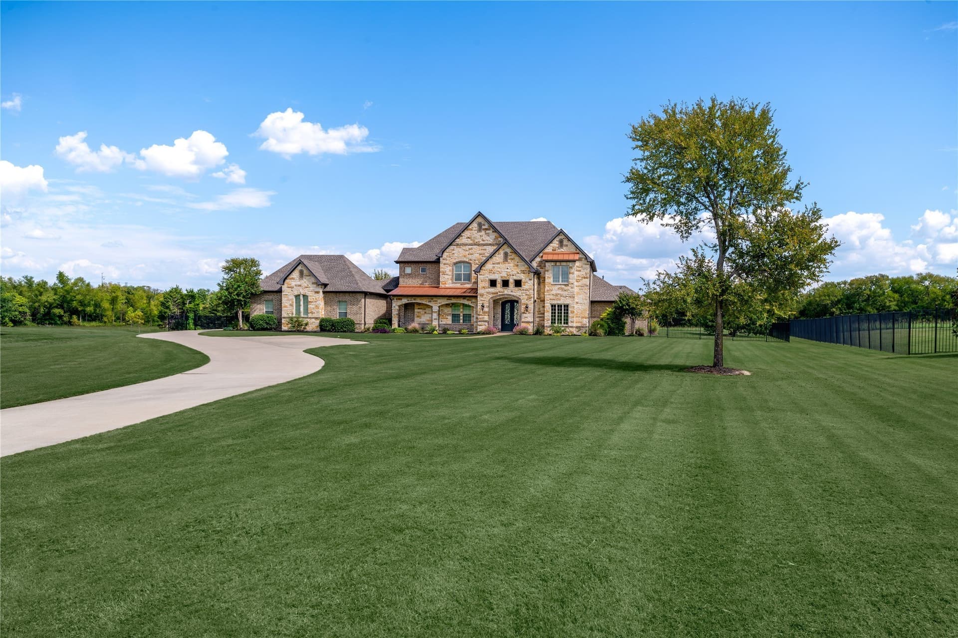 12.94 acres in Dallas County - photo 2