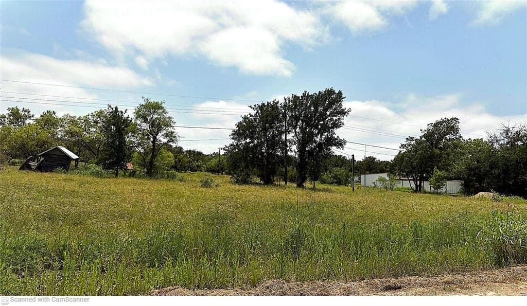 0.34 acres in Brown County gallery image 2