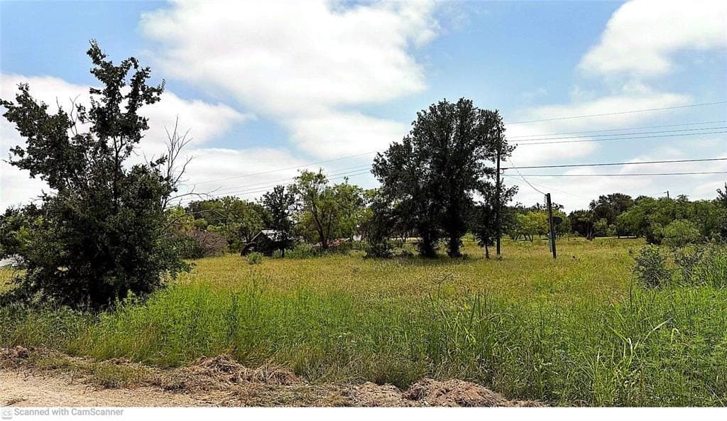0.34 acres in Brown County
