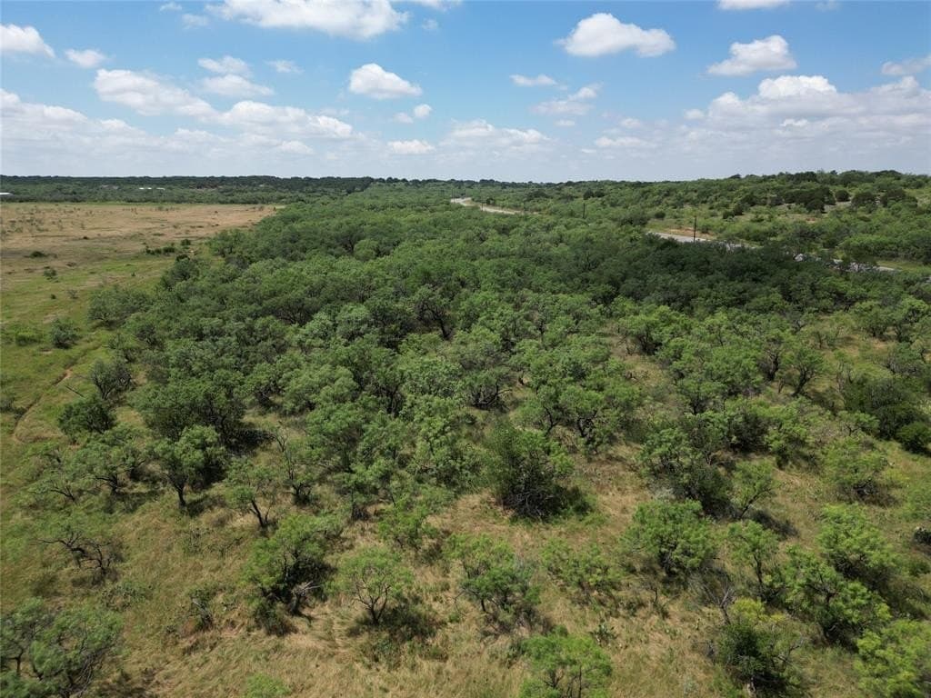 10 acres in Callahan County gallery image 4