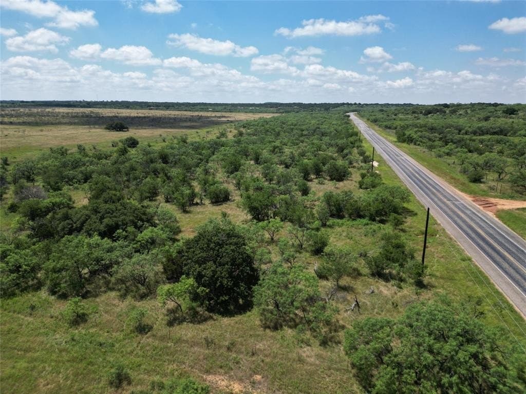 10 acres in Callahan County gallery image 2