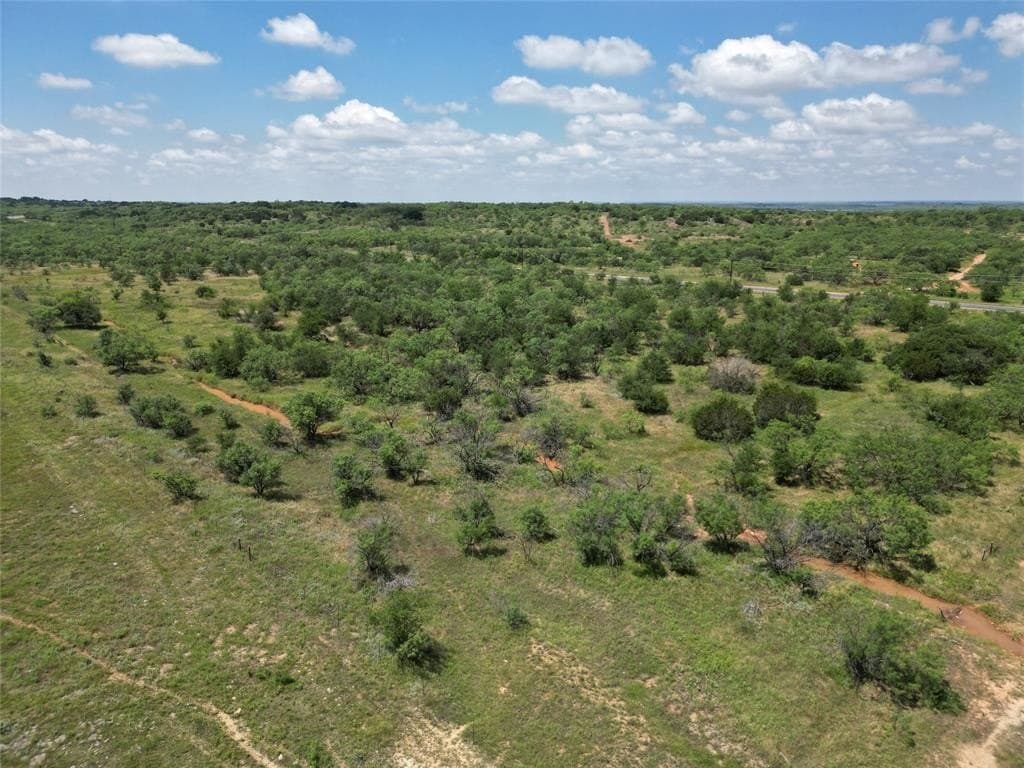10 acres in Callahan County featured view