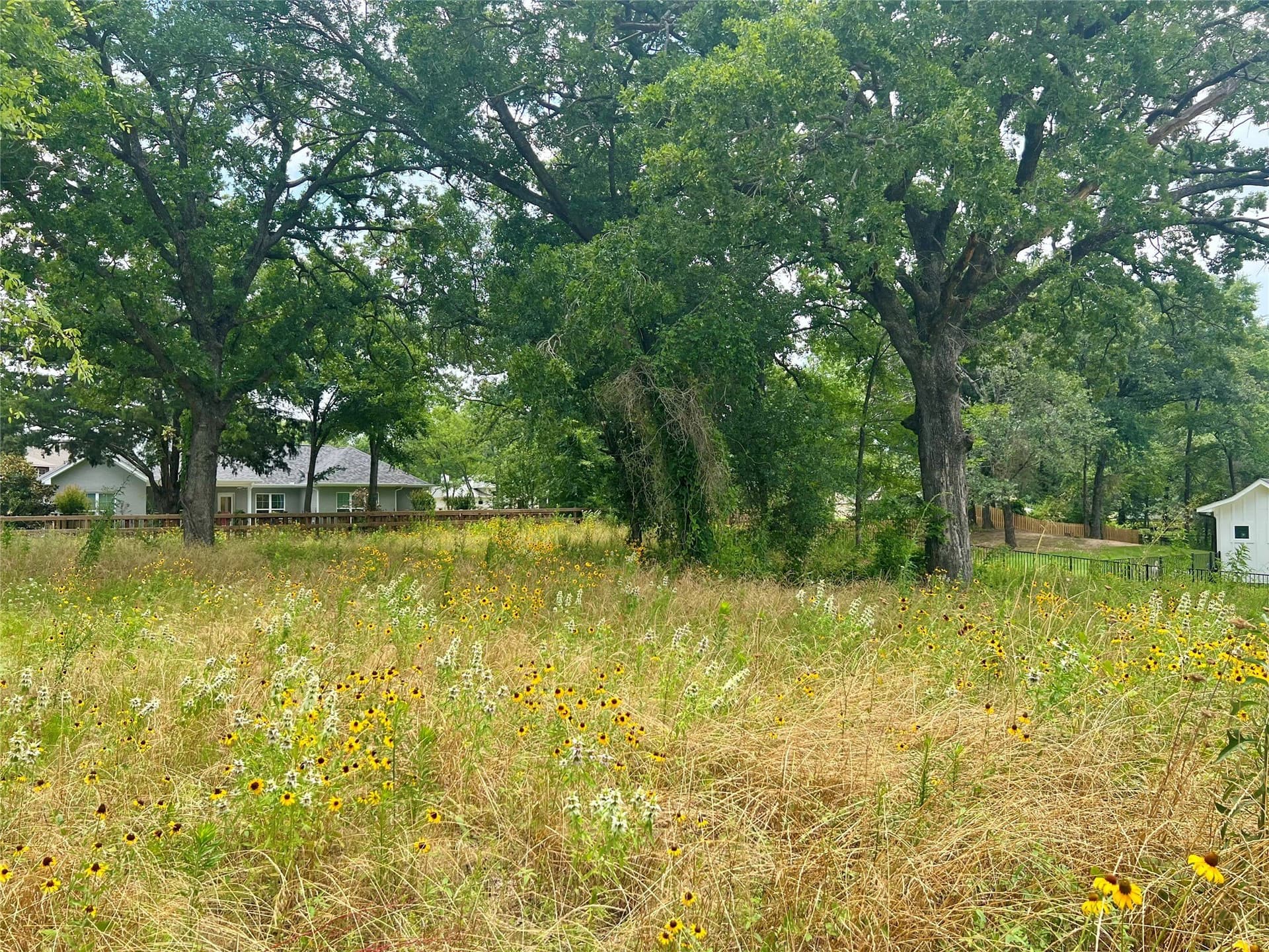 0.46 acres in Kaufman County - photo 16