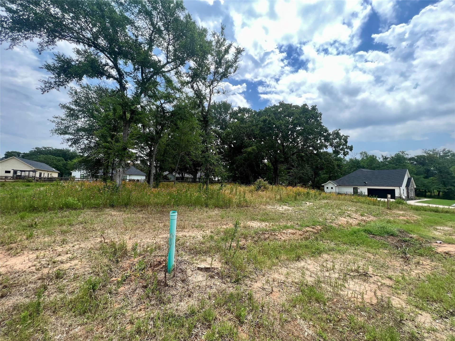 0.46 acres in Kaufman County - photo 24