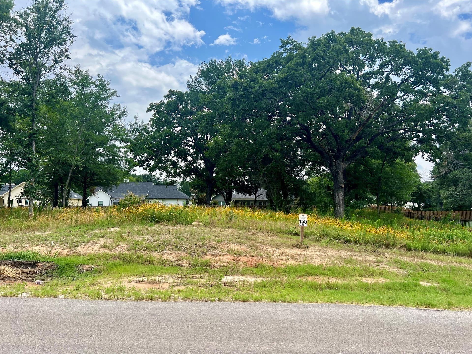 0.46 acres in Kaufman County - photo 18