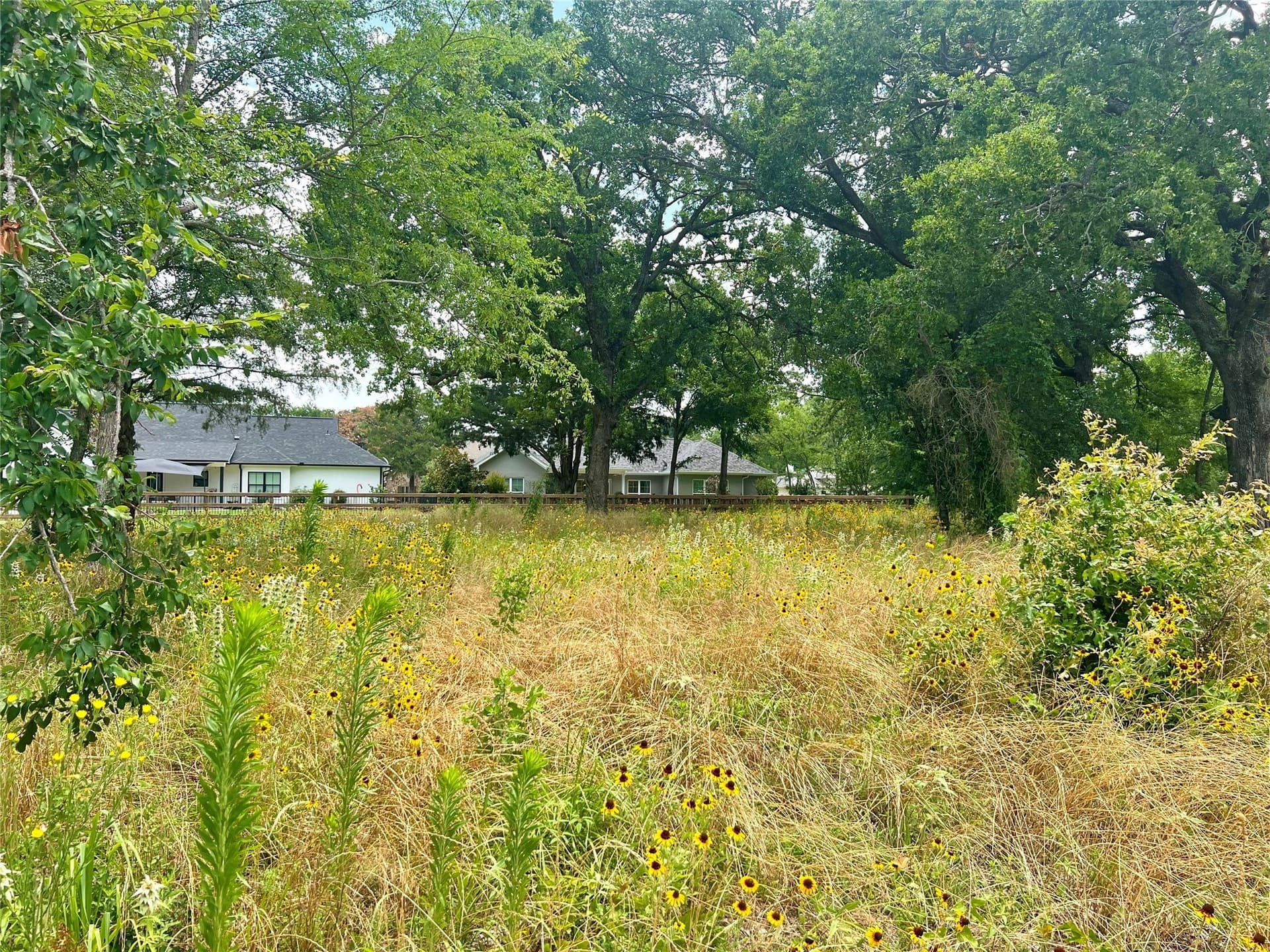0.46 acres in Kaufman County - photo 7