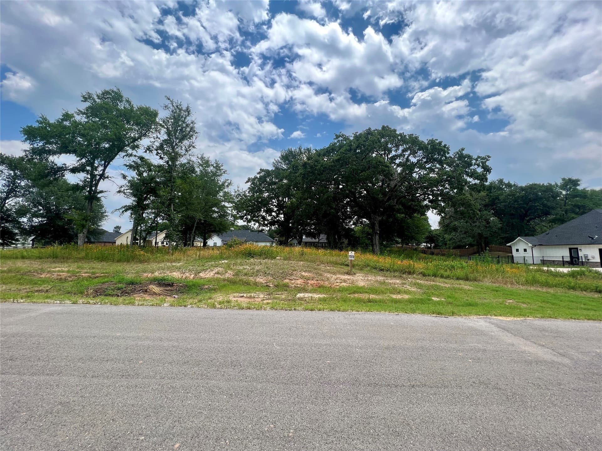 0.46 acres in Kaufman County - photo 15