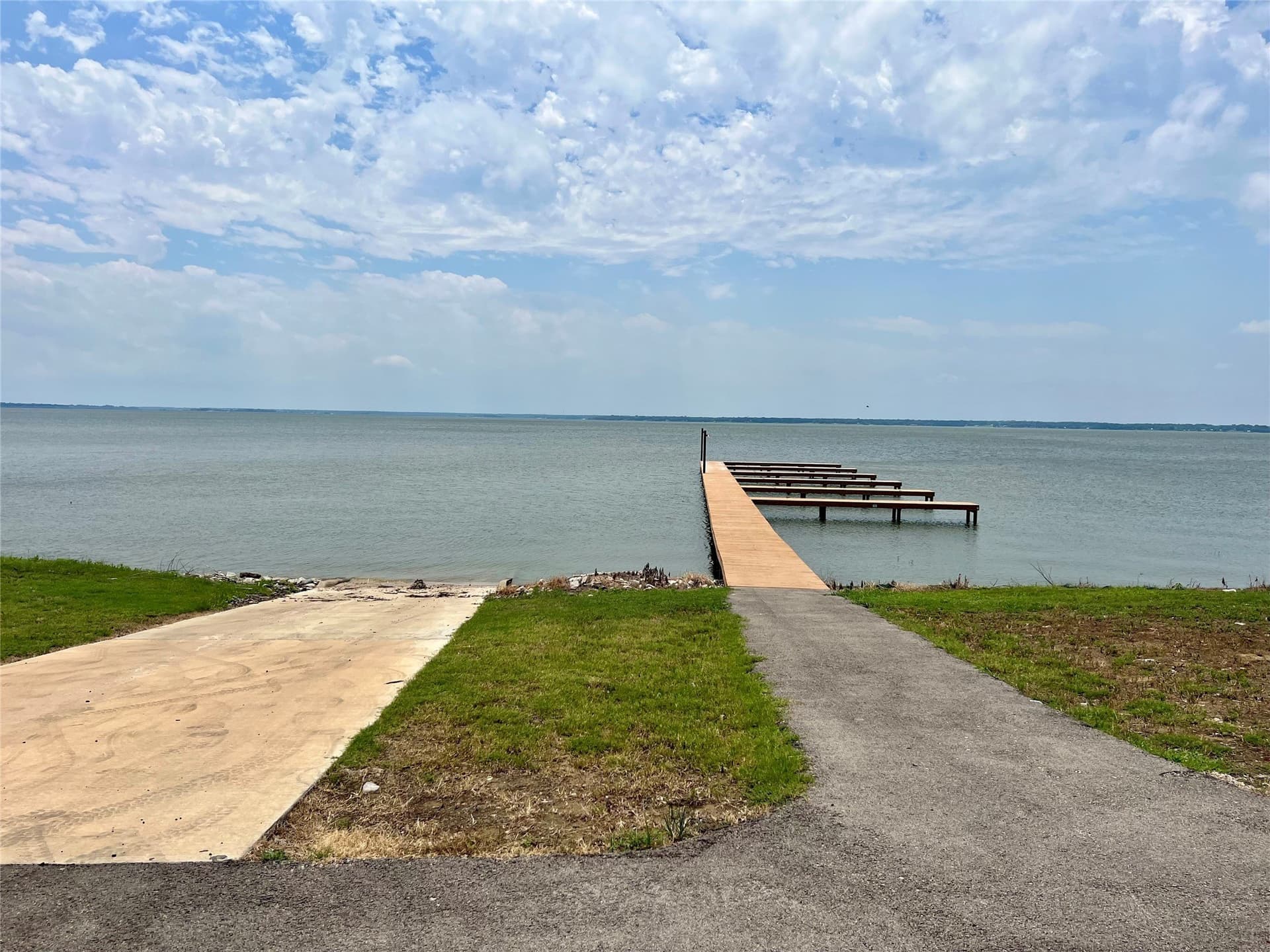 0.46 acres in Kaufman County - photo 9