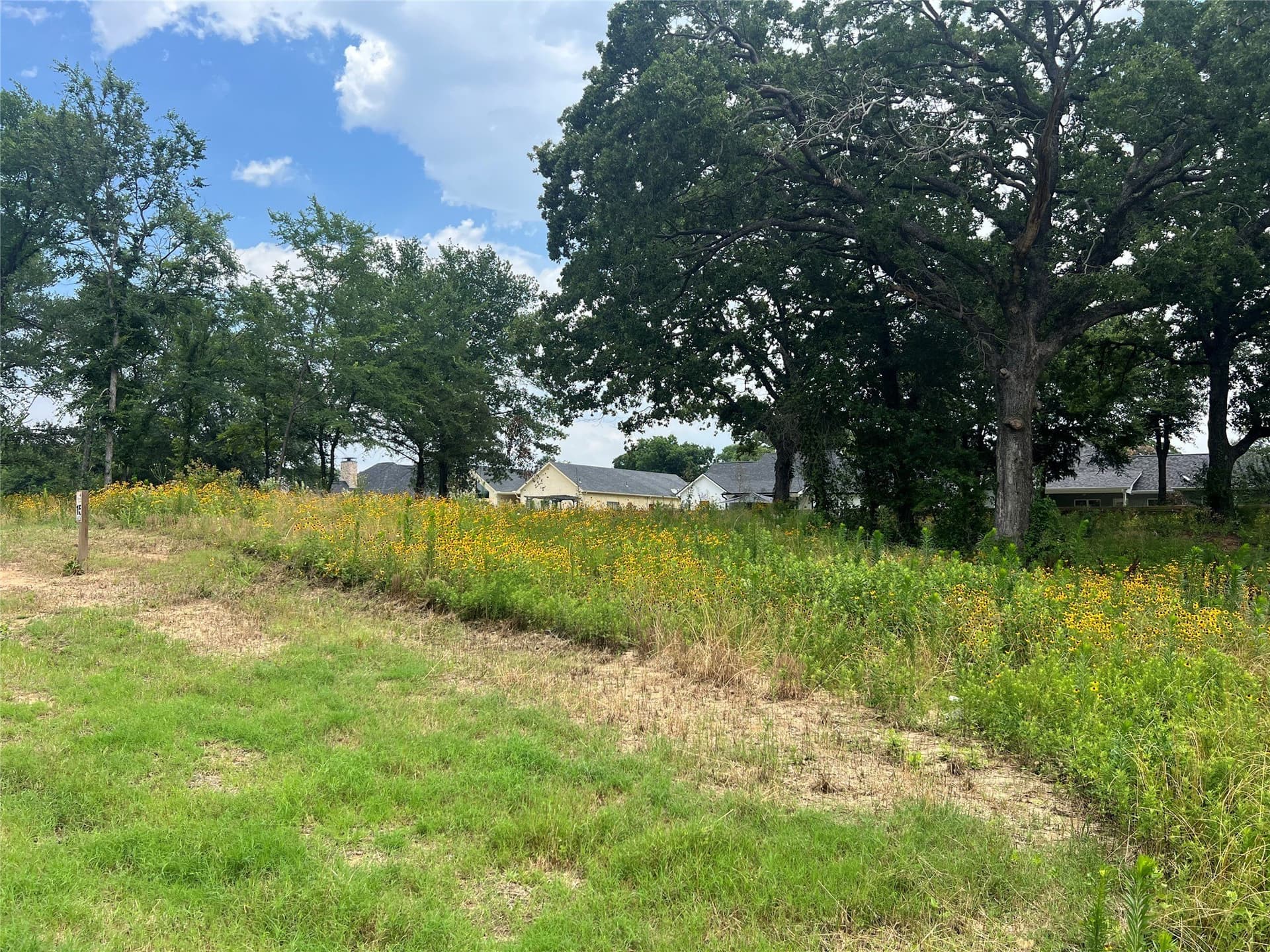 0.46 acres in Kaufman County - photo 6