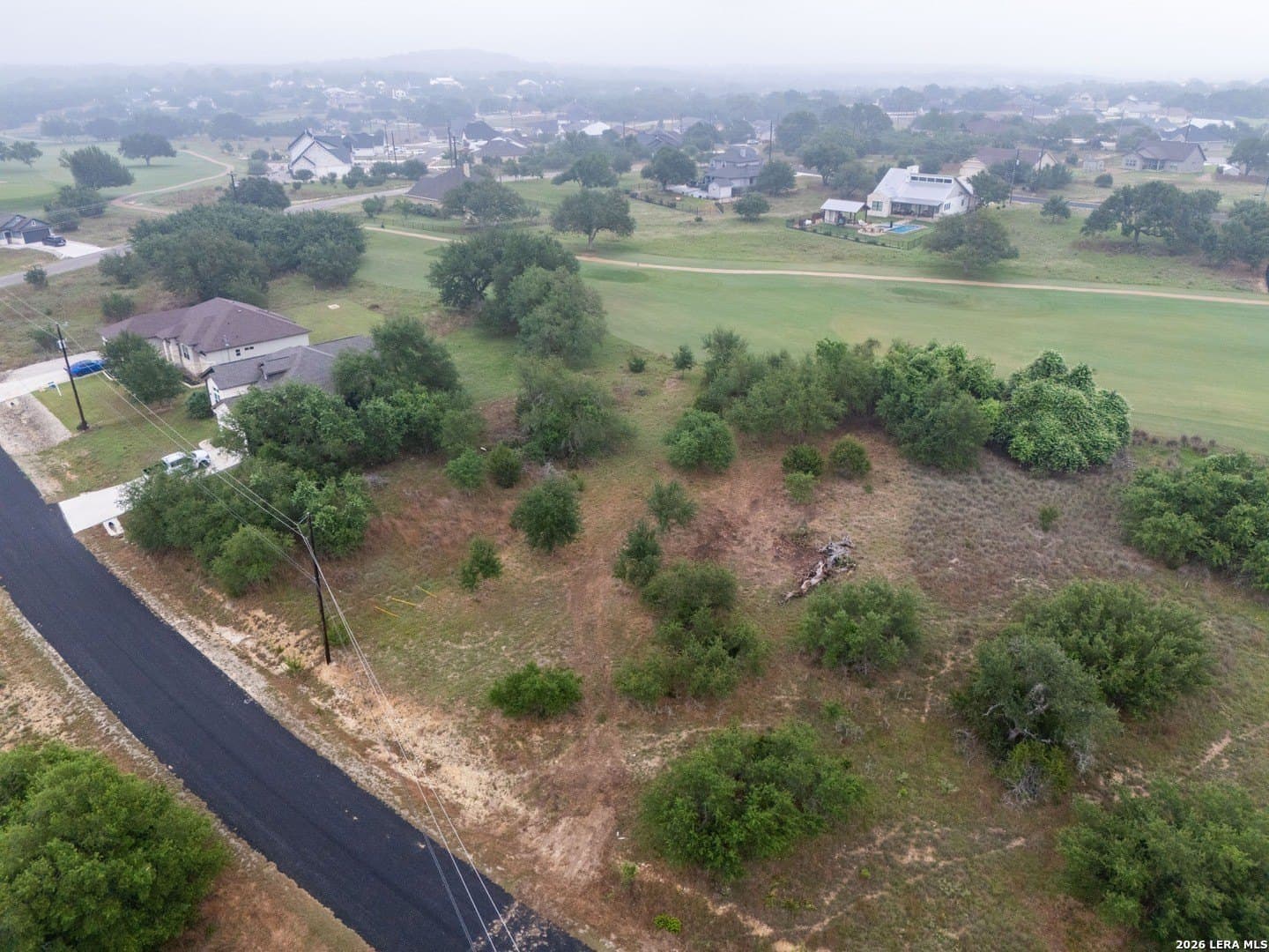 0.26 acres in Blanco County gallery image 2