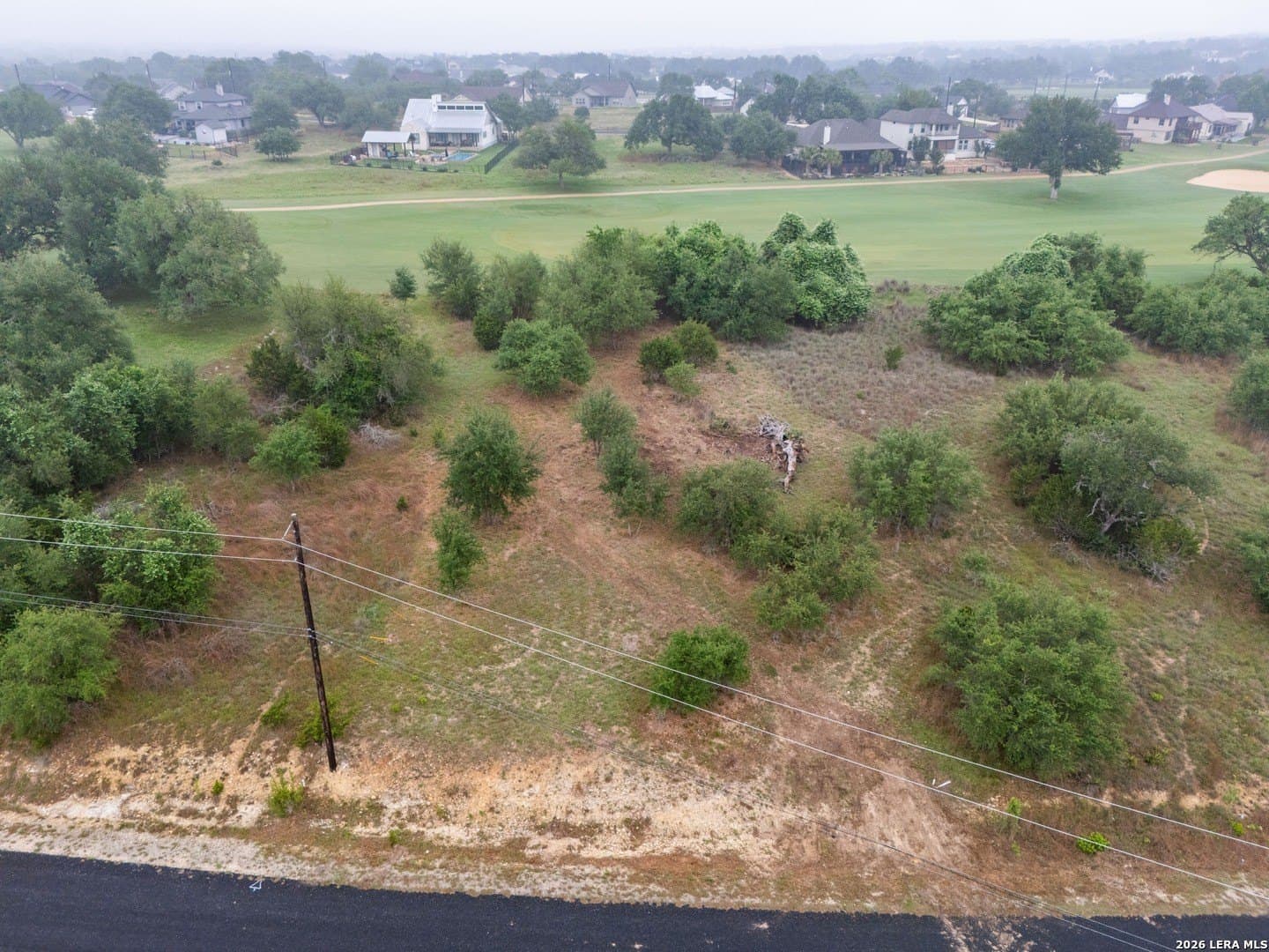 0.26 acres in Blanco County gallery image 4