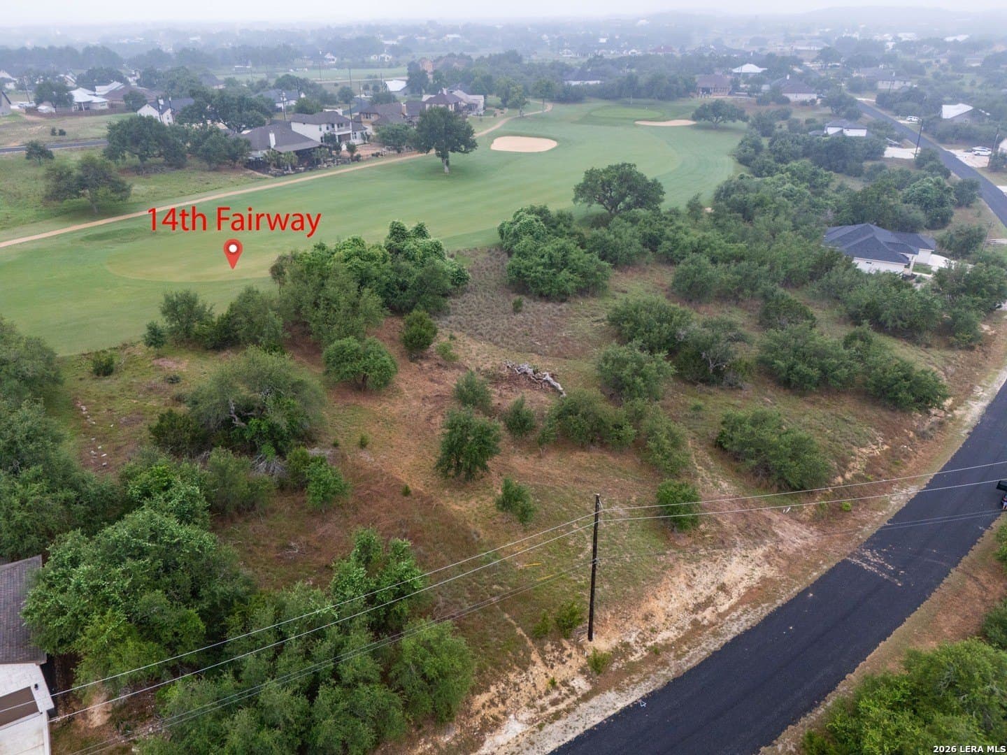 0.26 acres in Blanco County gallery image 3