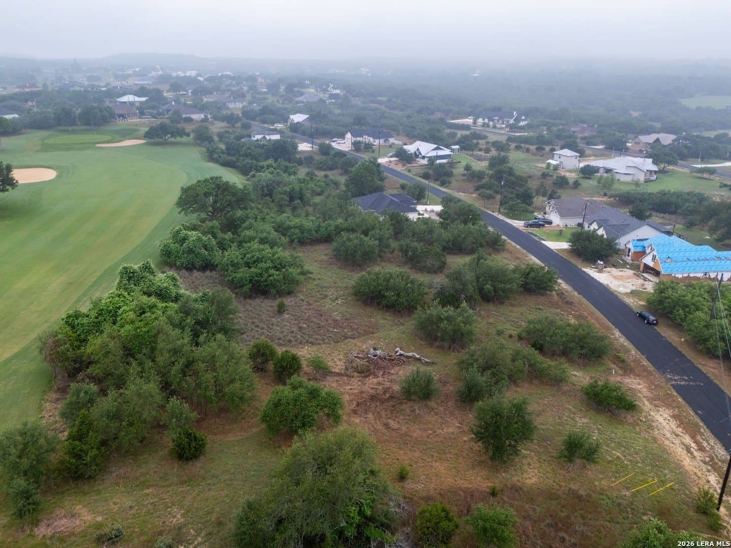 0.26 acres in Blanco County - photo 12