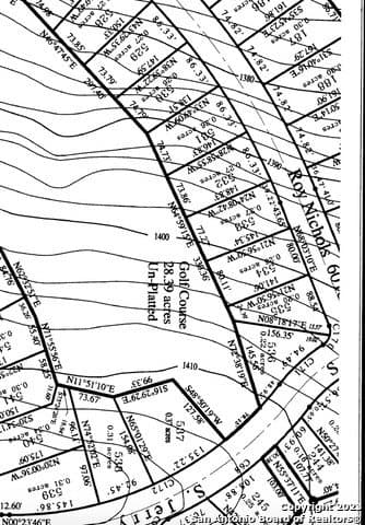 0.26 acres in Blanco County - photo 7