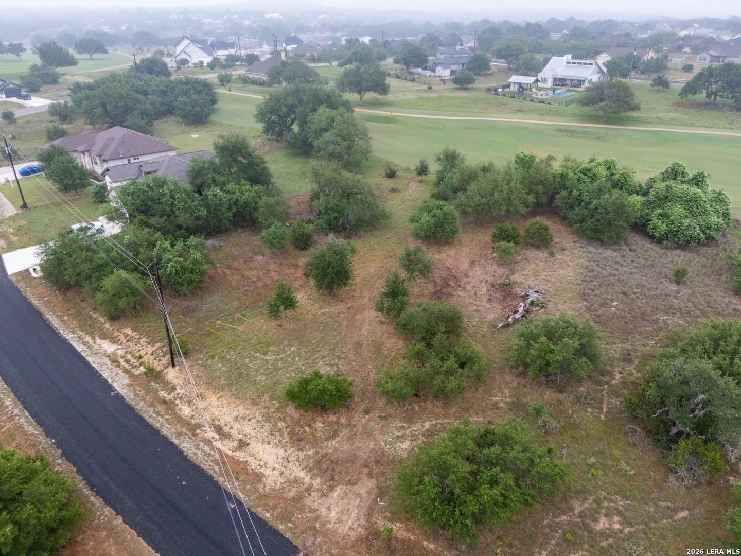 0.26 acres in Blanco County - photo 13