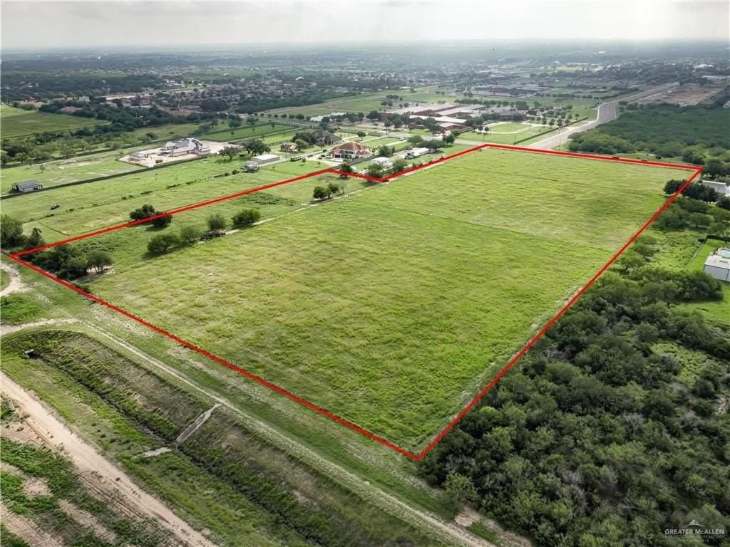 19.61 acres in Hidalgo County gallery image 4