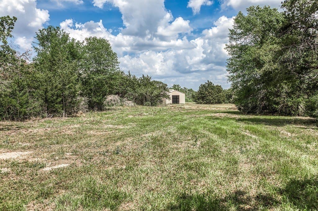 22.5 acres in Washington County gallery image 3