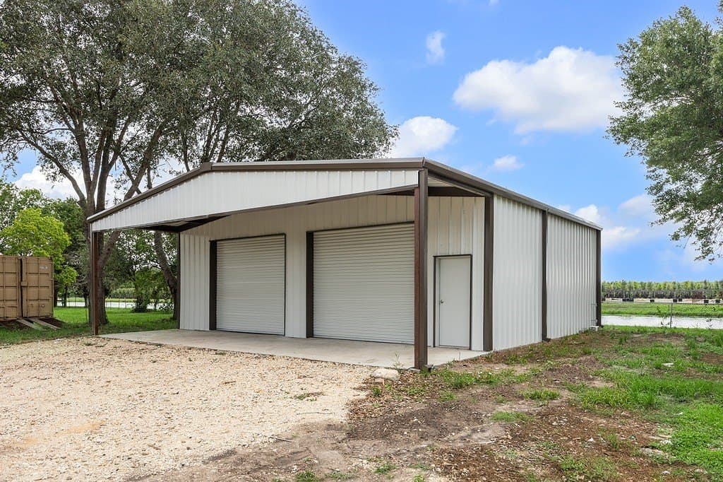 3 acres in Austin County - photo 23
