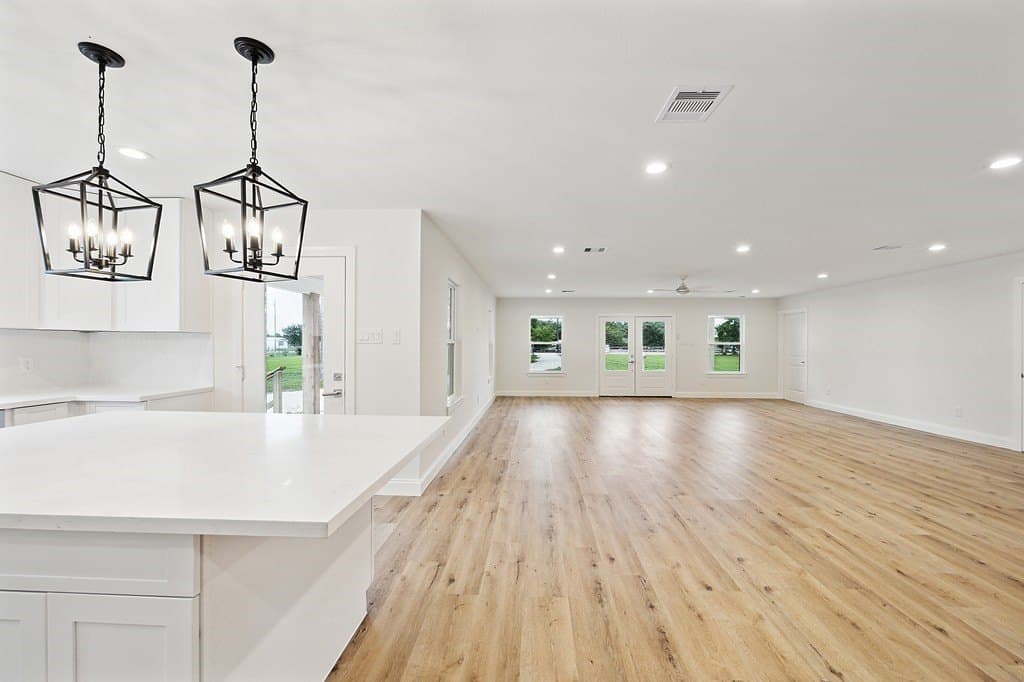 3 acres in Austin County gallery image 3