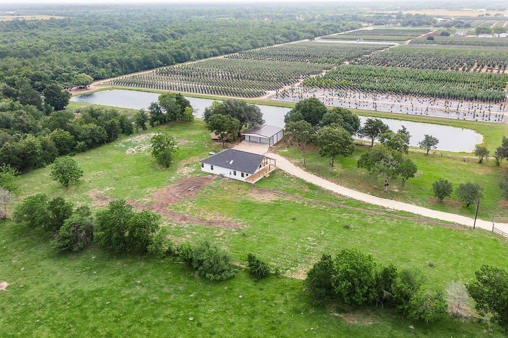 3 acres in Austin County - photo 28