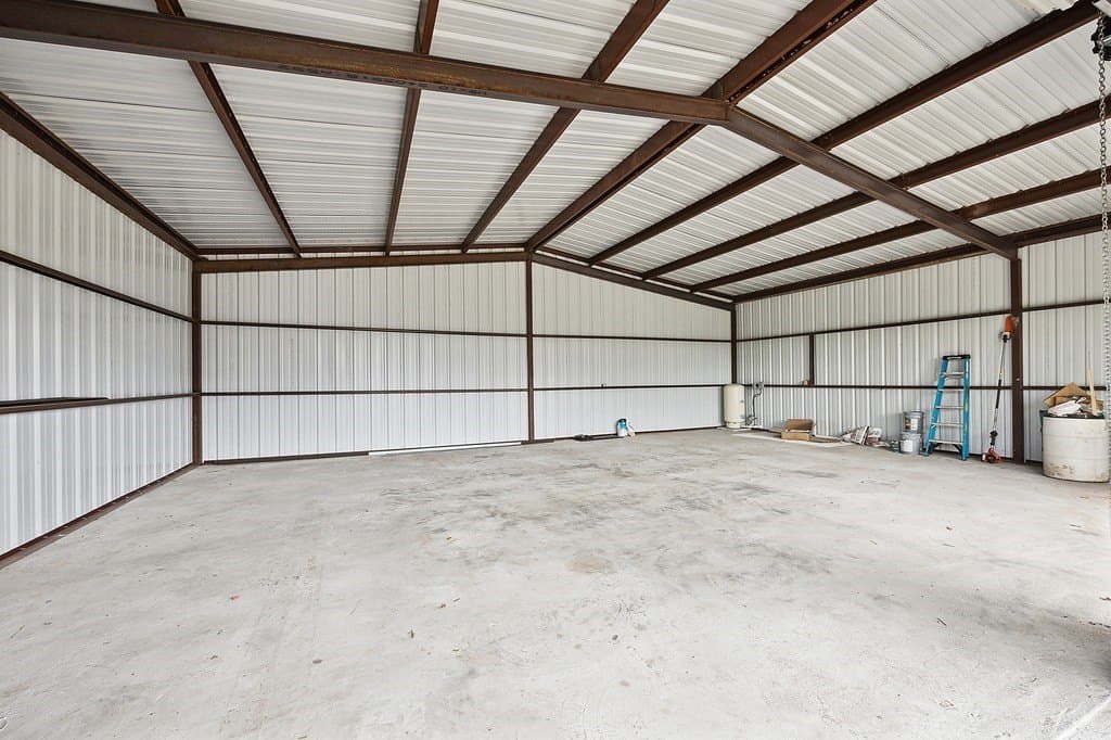 3 acres in Austin County - photo 24