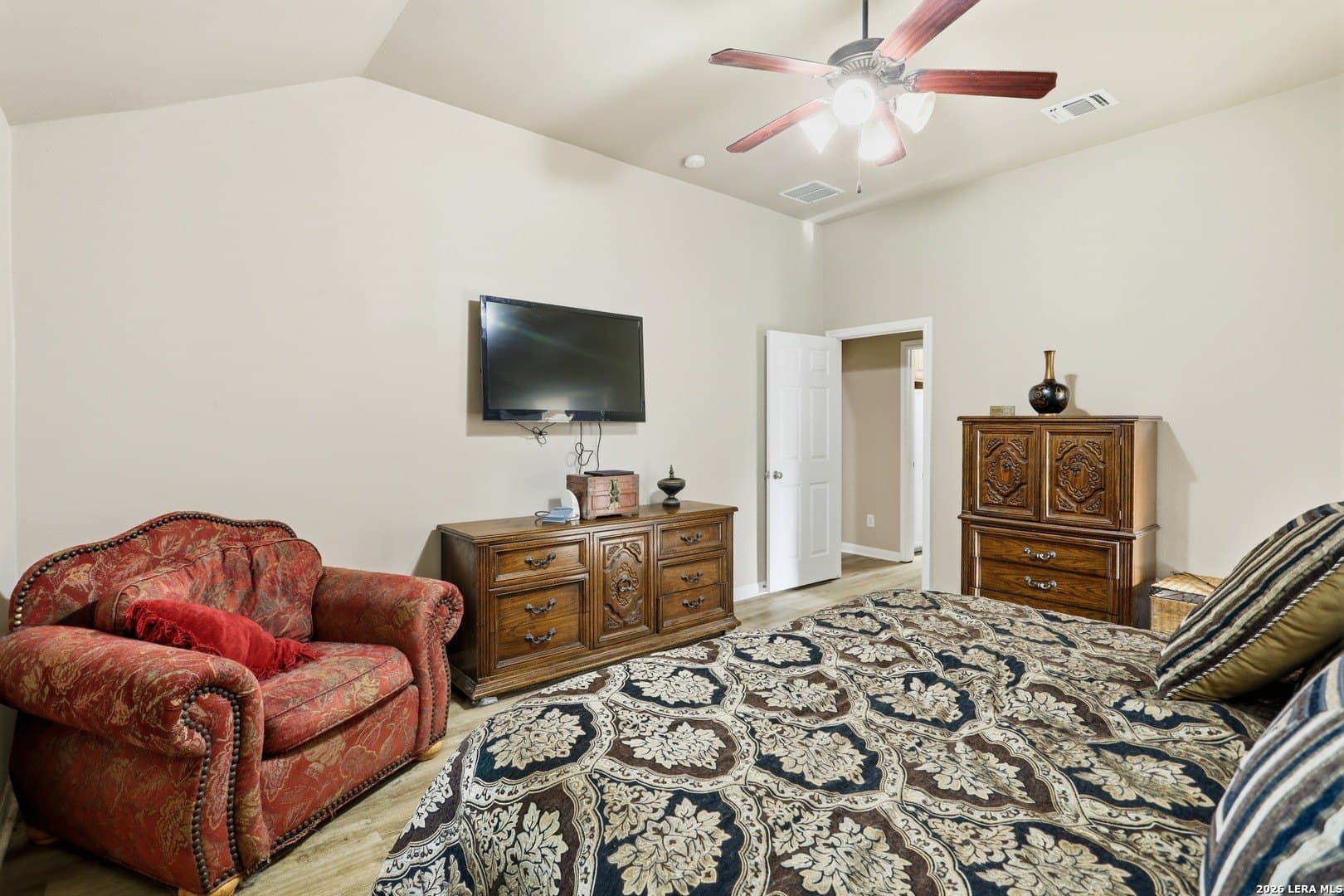 10.2 acres in Guadalupe County - photo 29
