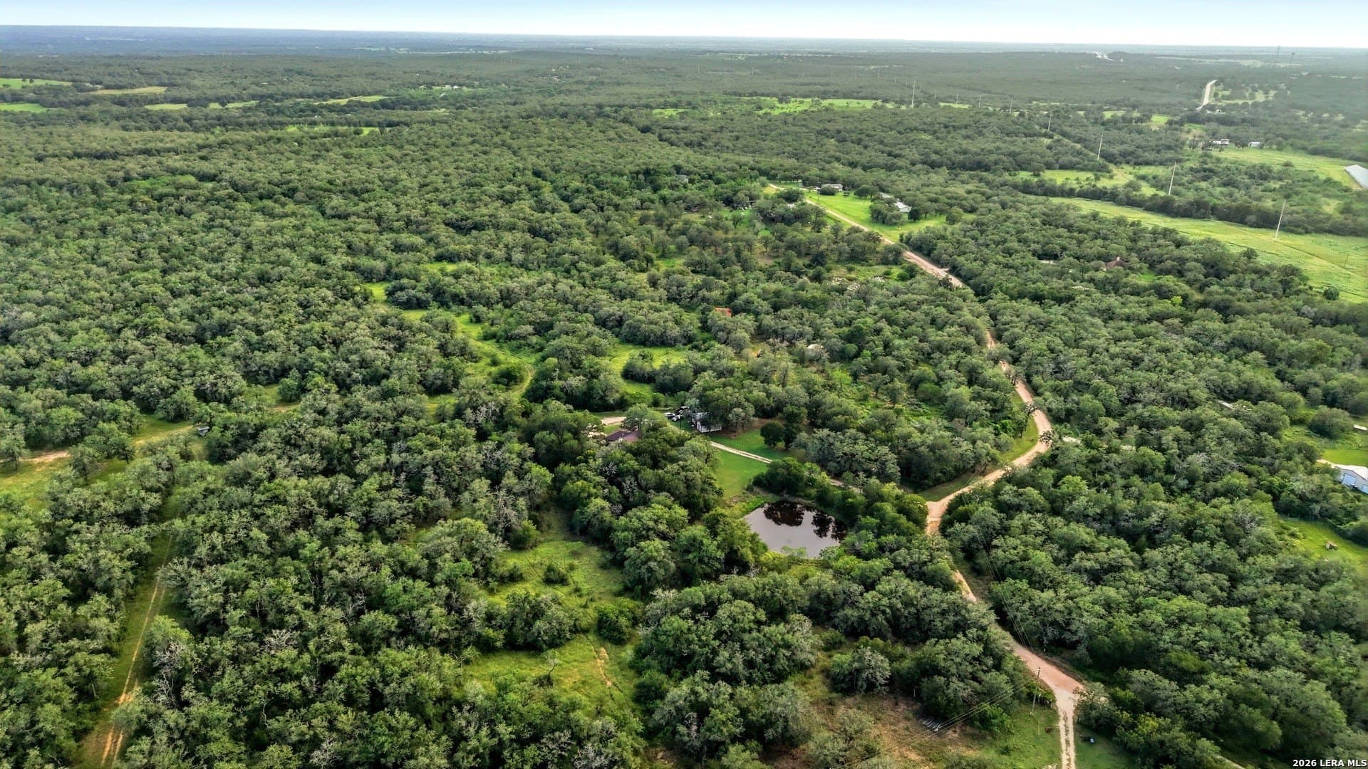 10.2 acres in Guadalupe County - photo 53
