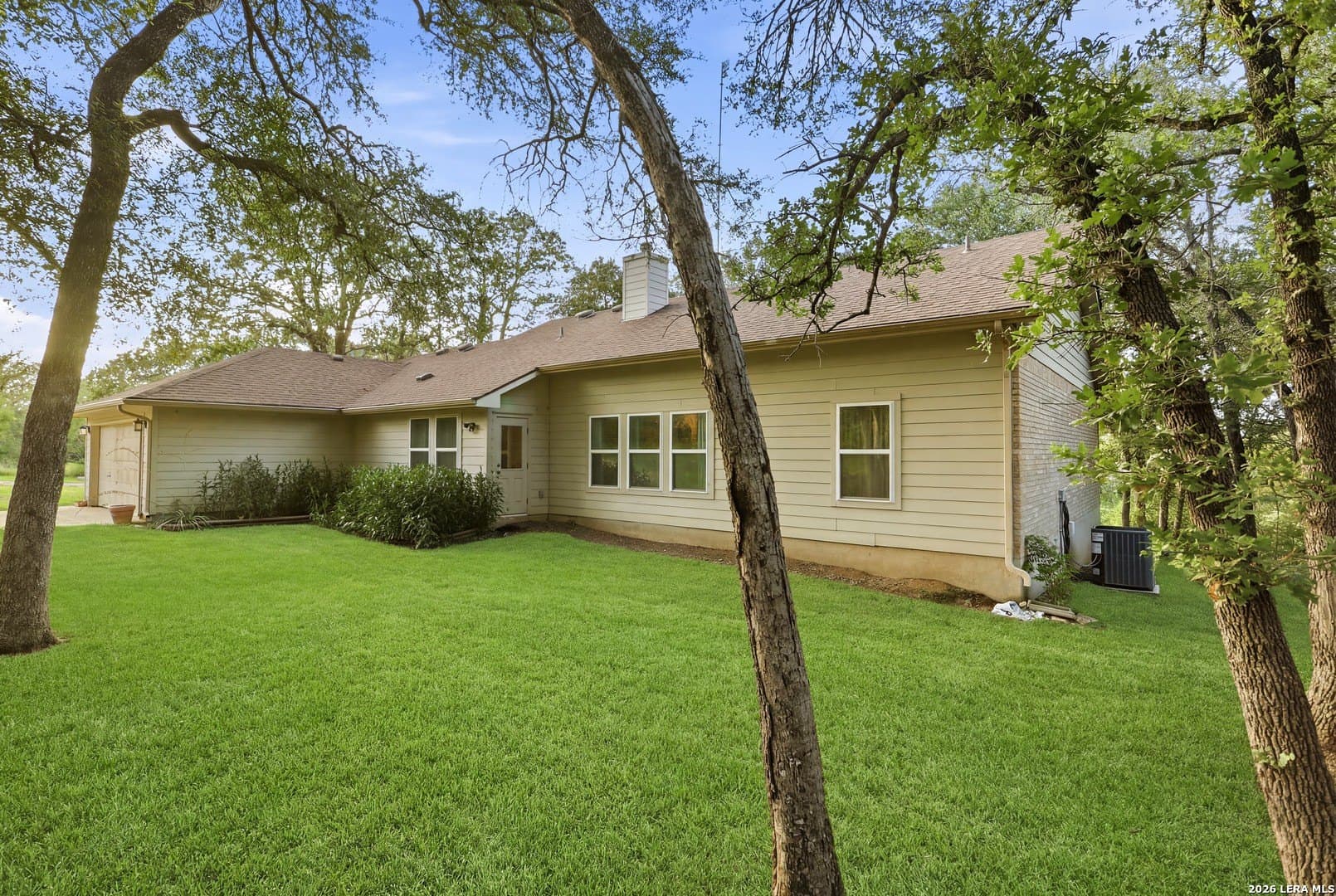 10.2 acres in Guadalupe County - photo 16