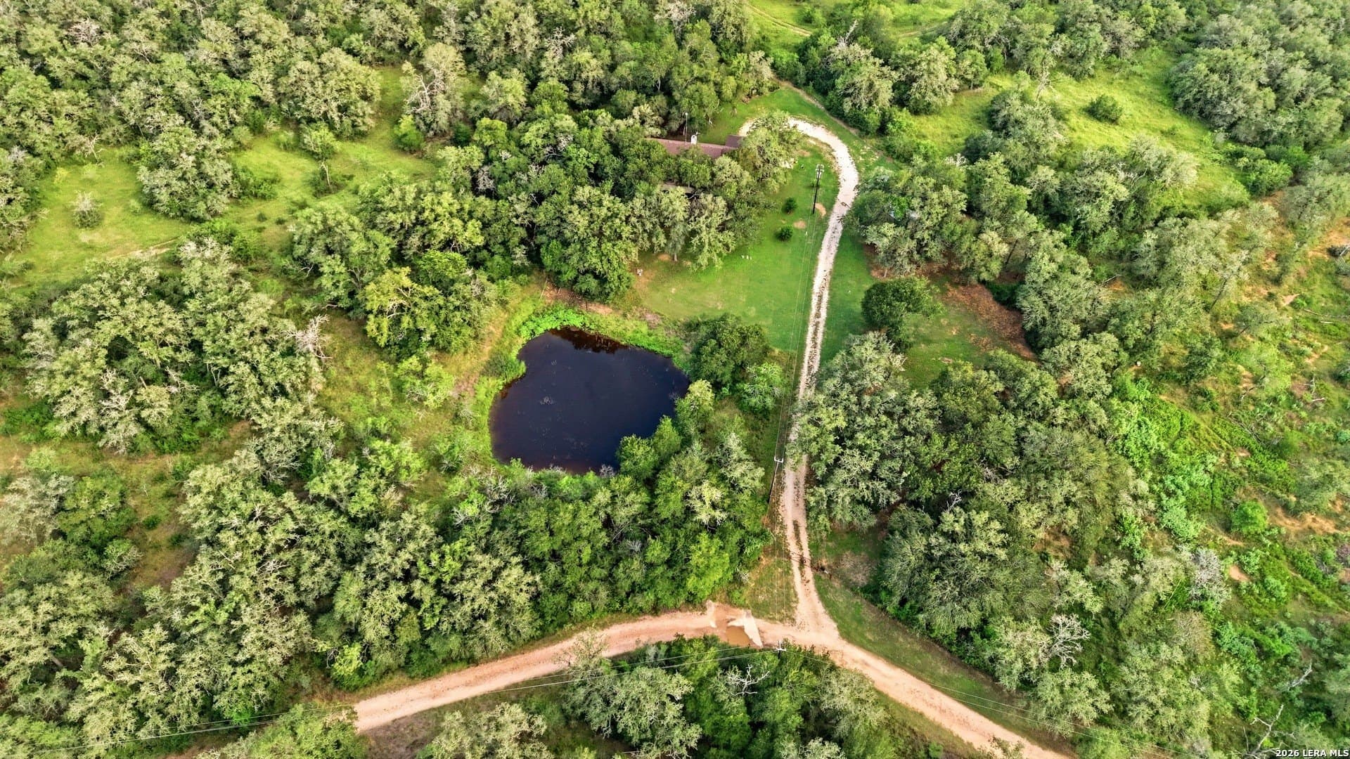10.2 acres in Guadalupe County - photo 50
