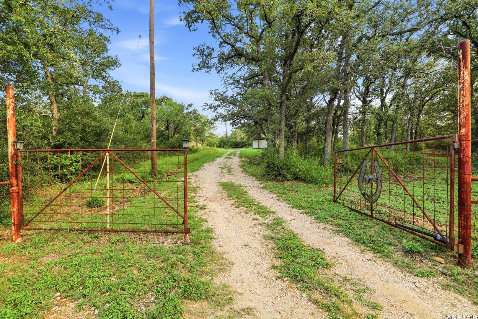 10.2 acres in Guadalupe County - photo 10