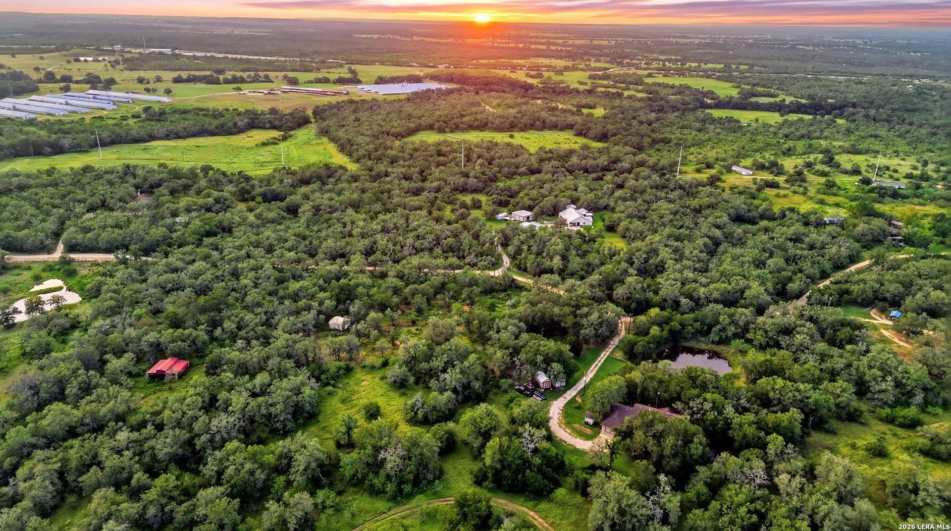 10.2 acres in Guadalupe County - photo 45