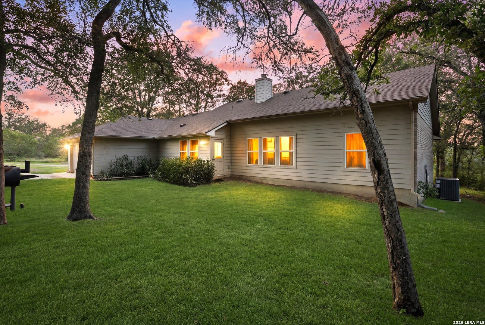 10.2 acres in Guadalupe County - photo 6