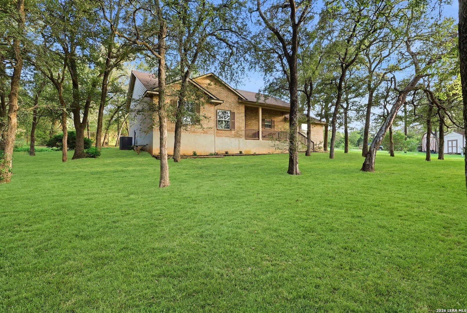 10.2 acres in Guadalupe County - photo 41