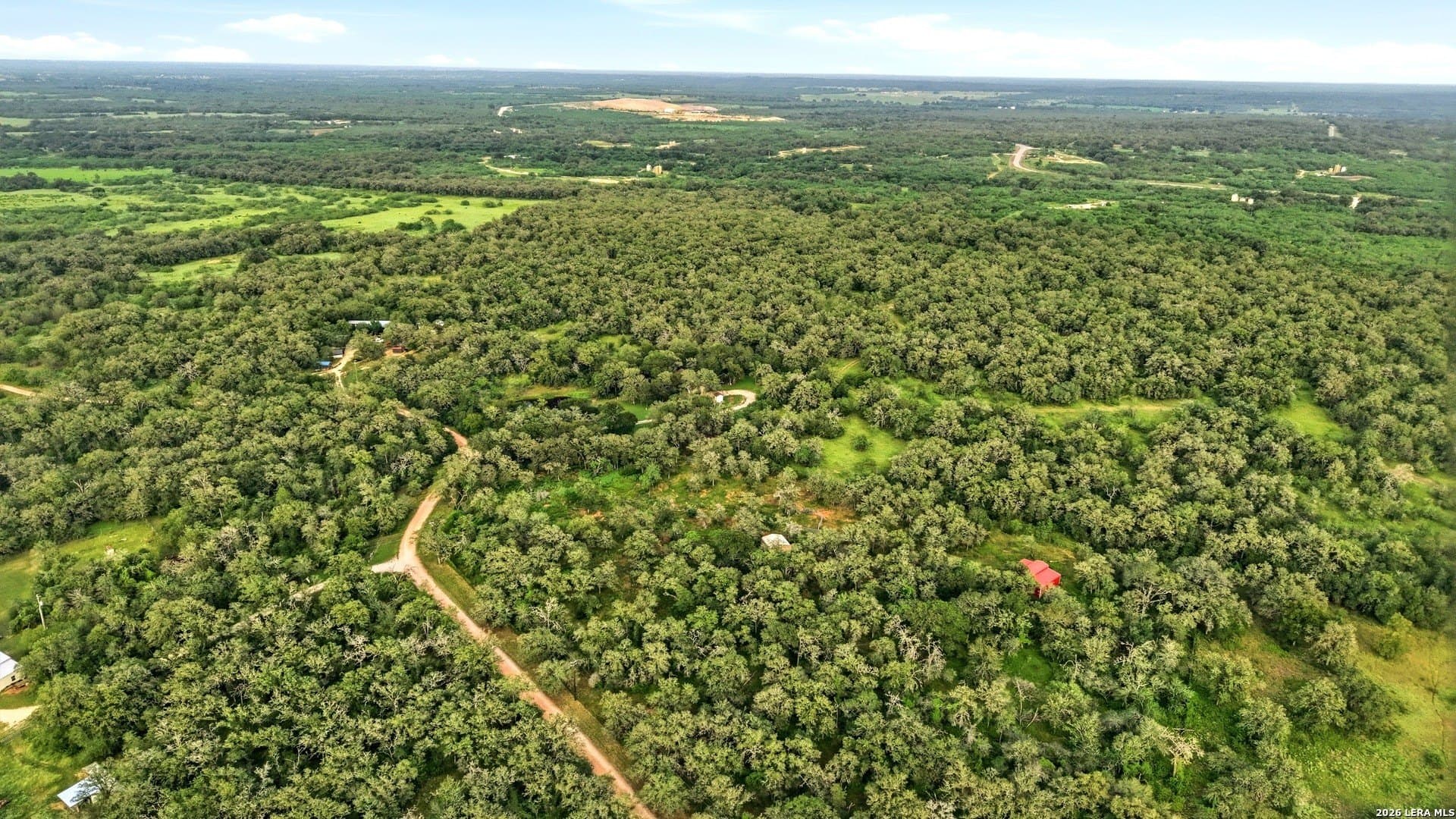 10.2 acres in Guadalupe County - photo 52