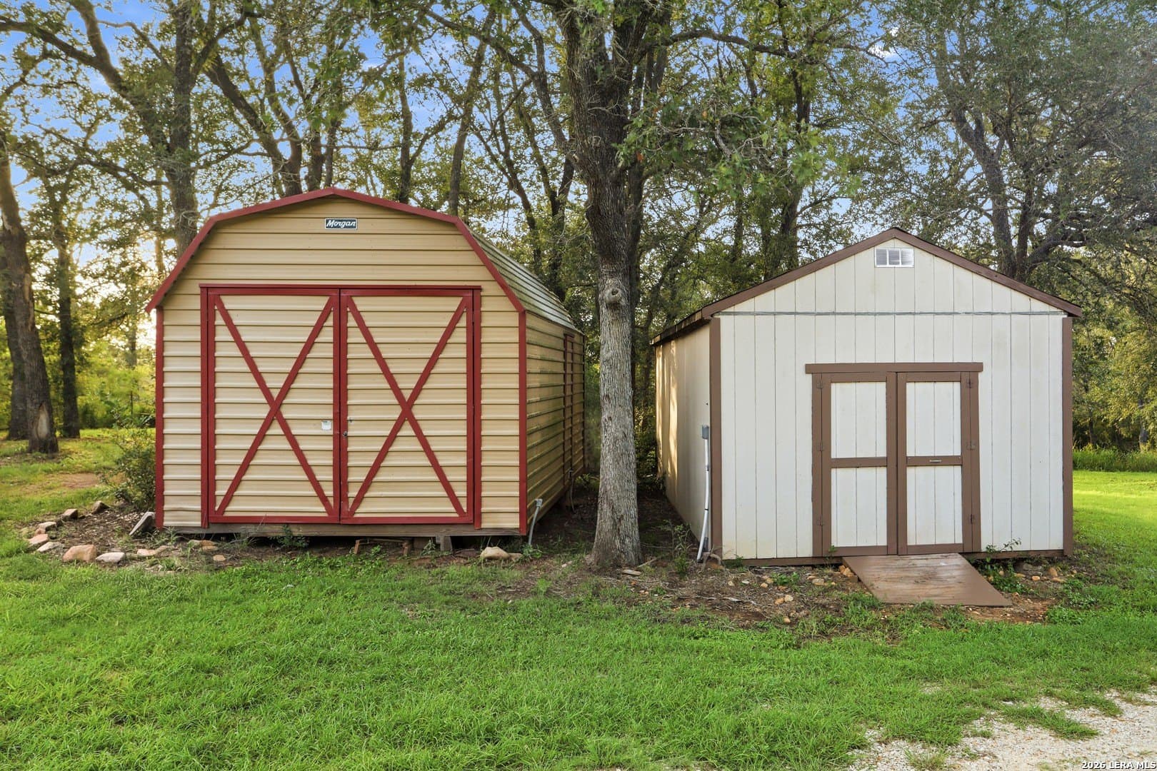 10.2 acres in Guadalupe County - photo 42
