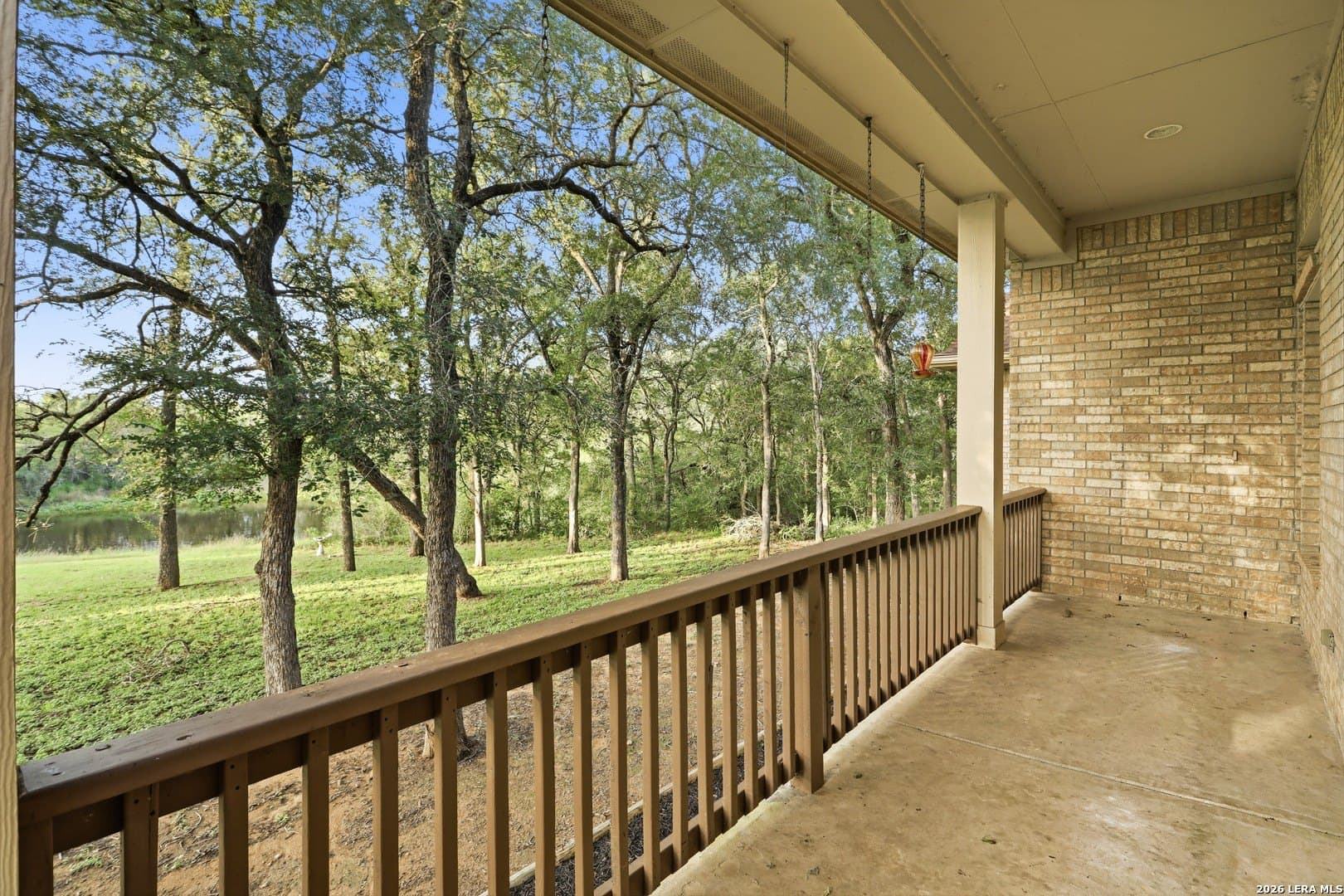 10.2 acres in Guadalupe County - photo 40