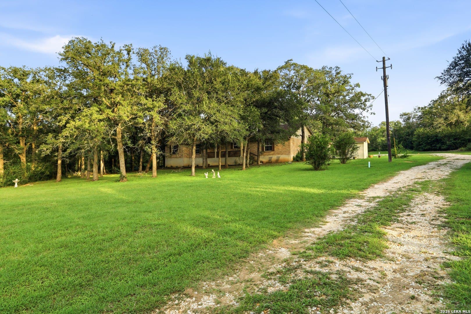 10.2 acres in Guadalupe County - photo 12