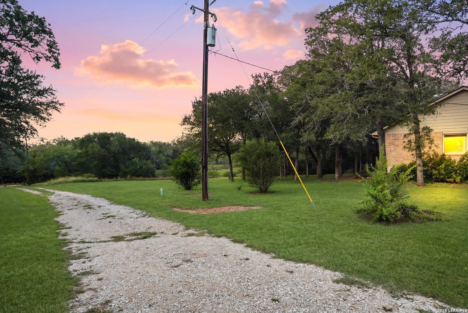 10.2 acres in Guadalupe County - photo 43