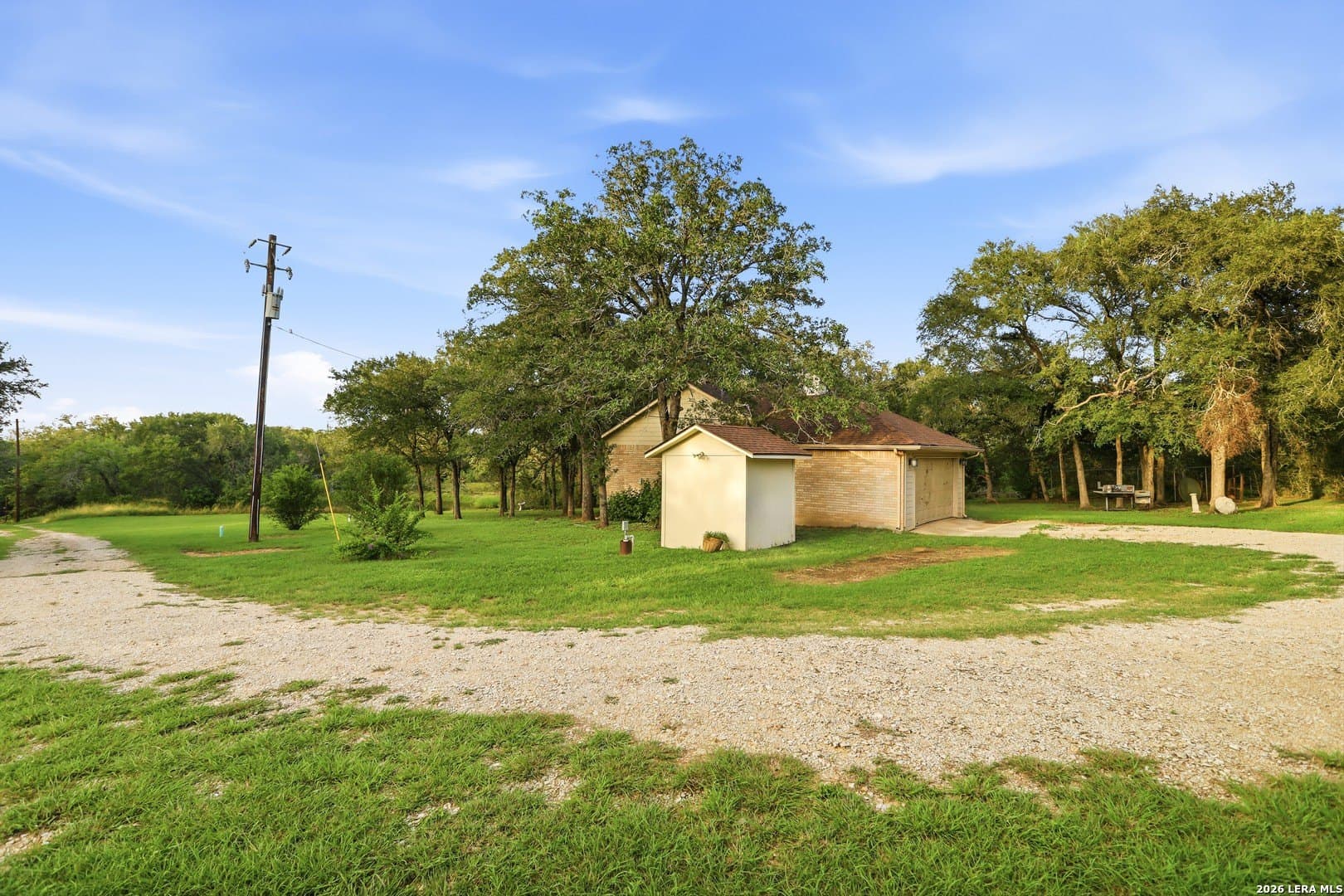 10.2 acres in Guadalupe County - photo 13