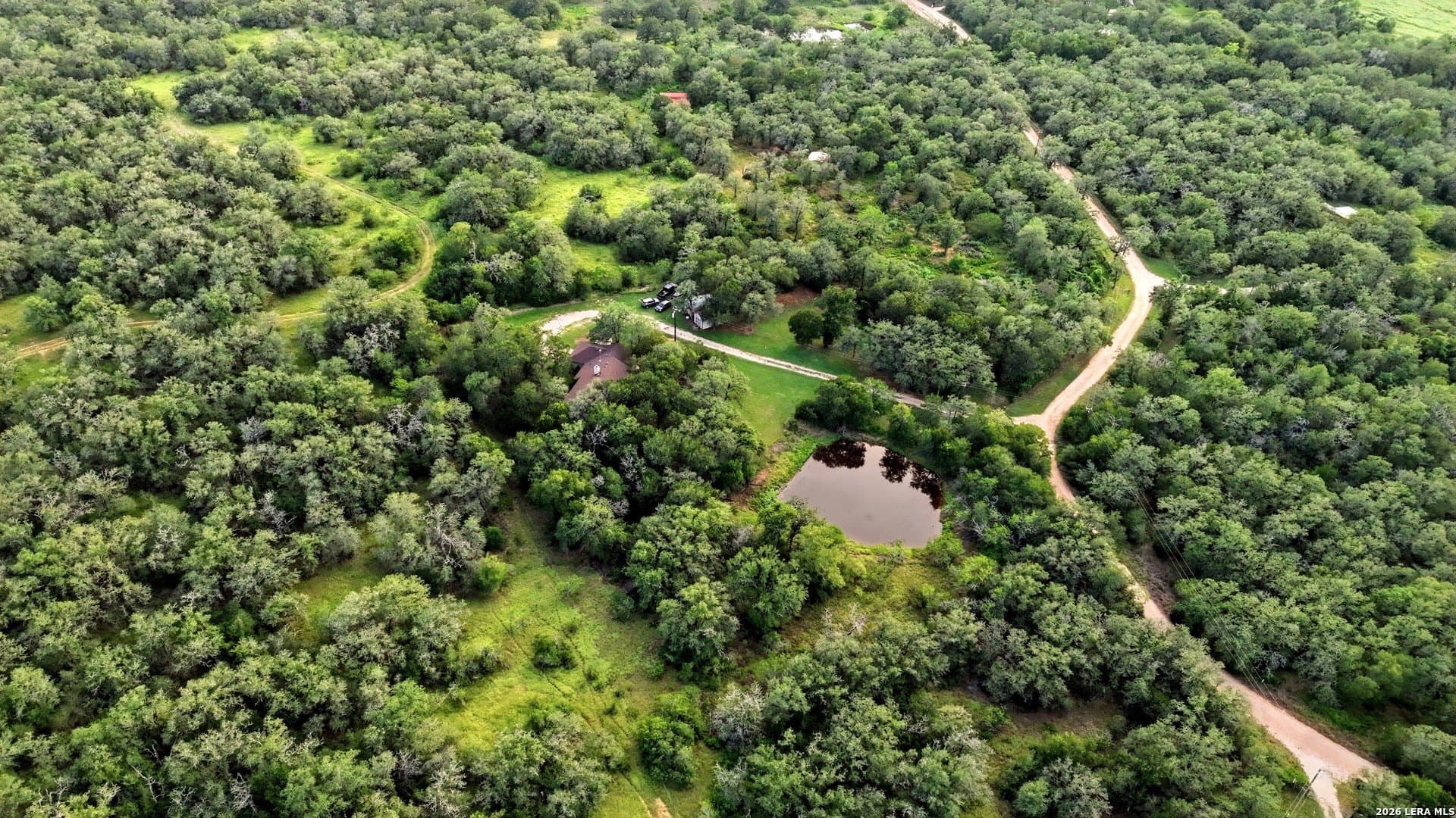 10.2 acres in Guadalupe County - photo 51