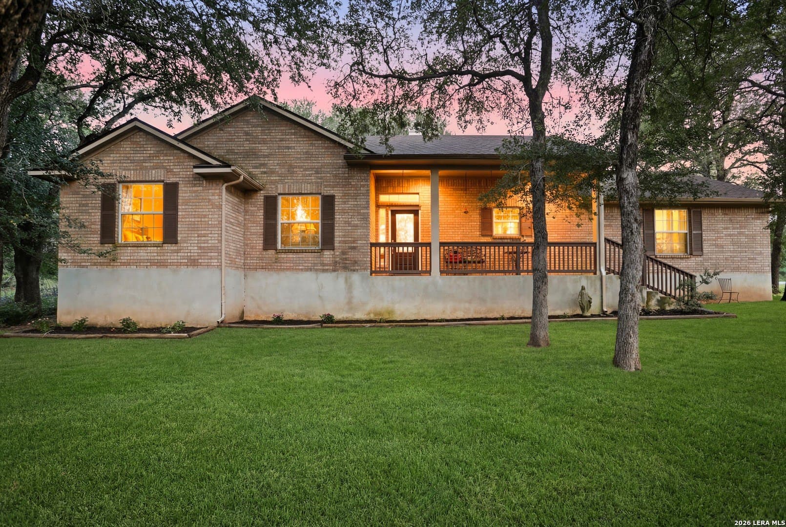 10.2 acres in Guadalupe County - photo 7