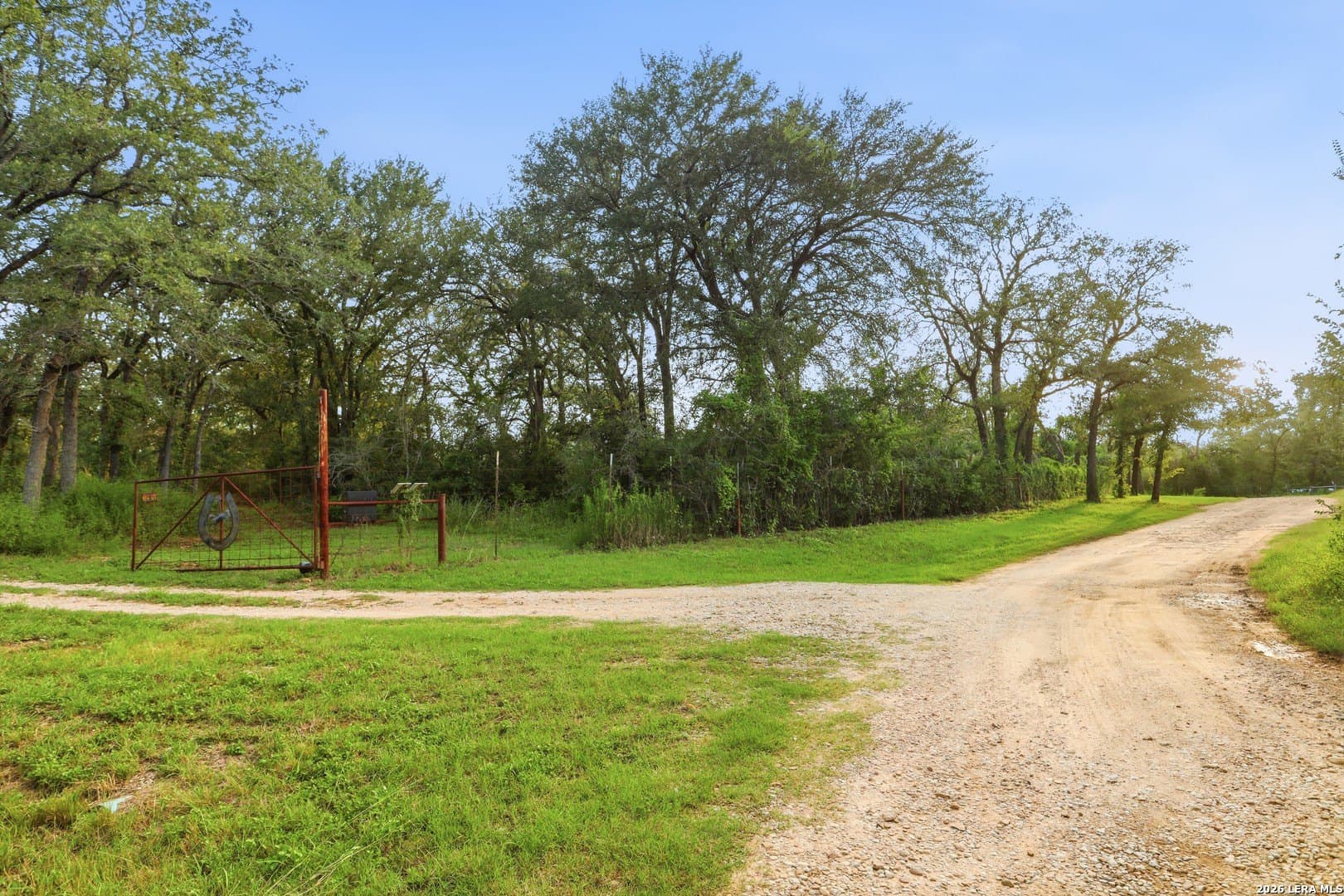 10.2 acres in Guadalupe County - photo 8