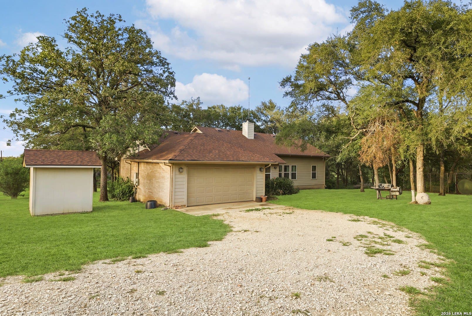 10.2 acres in Guadalupe County - photo 14