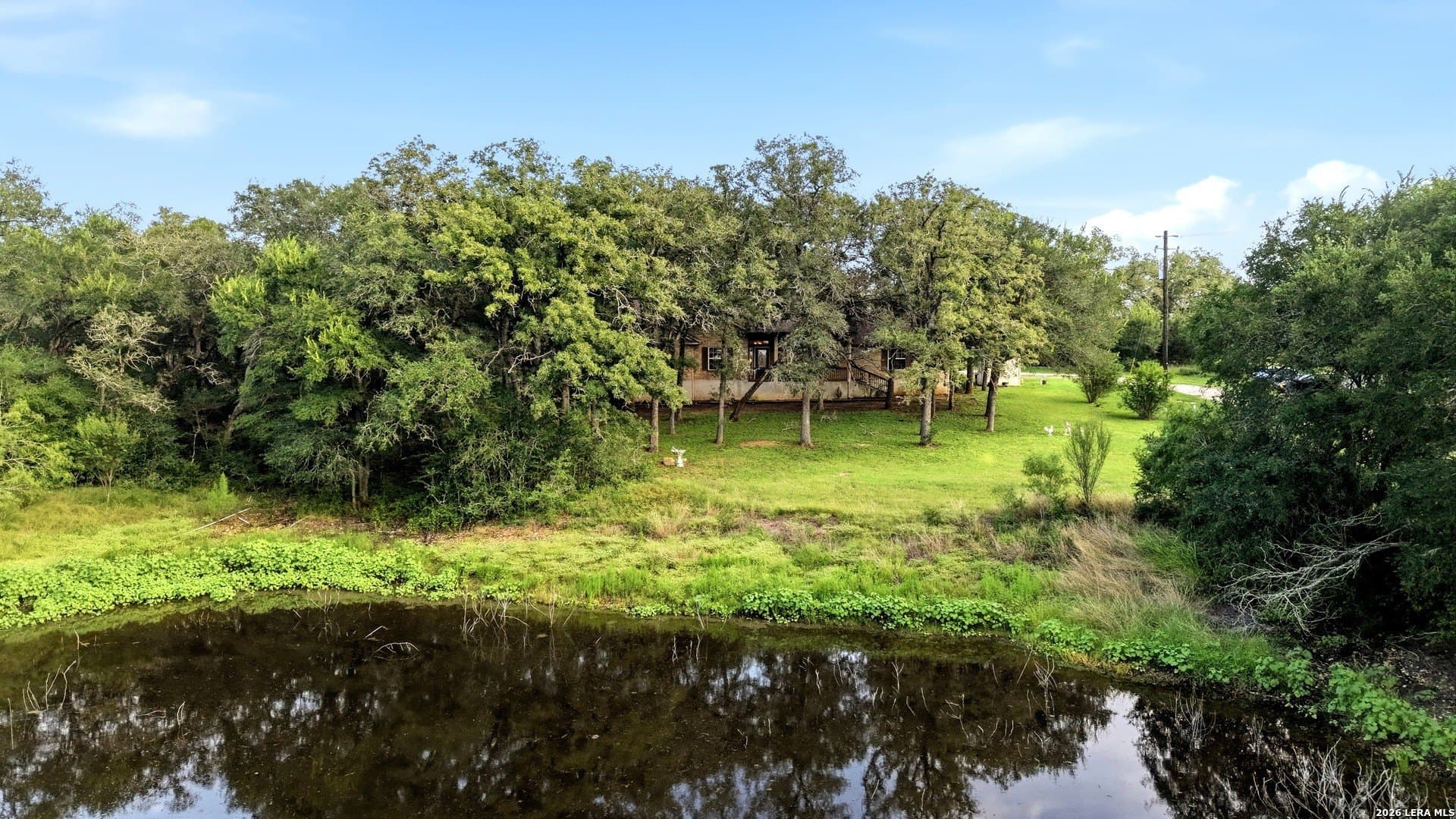 10.2 acres in Guadalupe County - photo 44