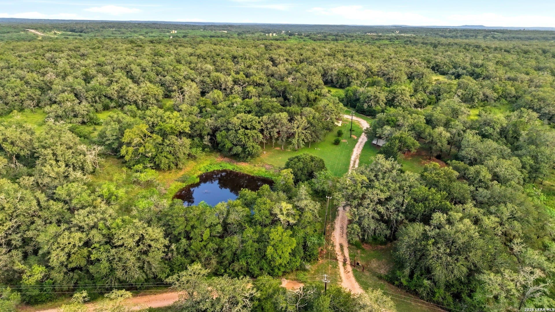 10.2 acres in Guadalupe County - photo 49